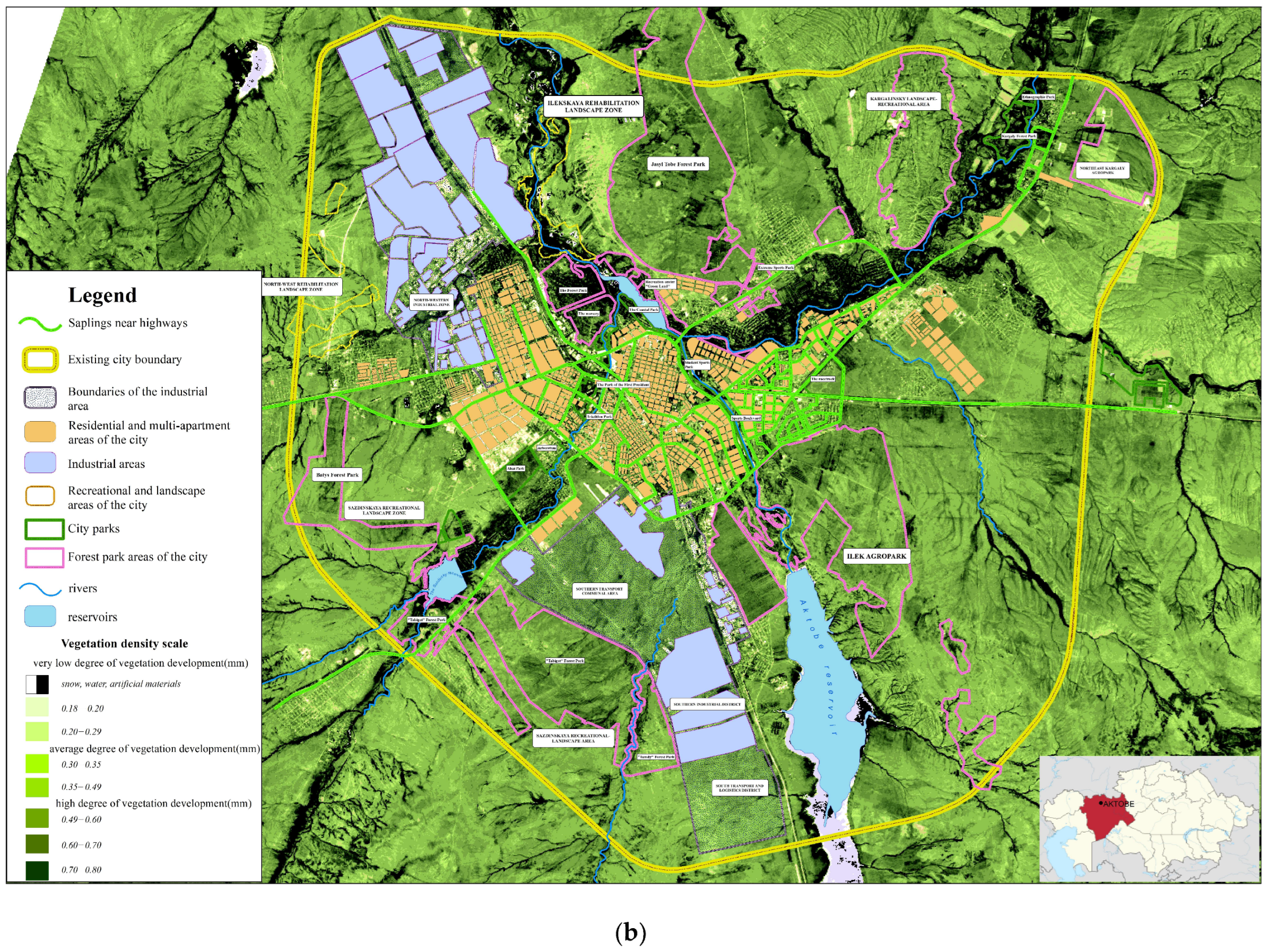 Urbansci 08 00034 g003b