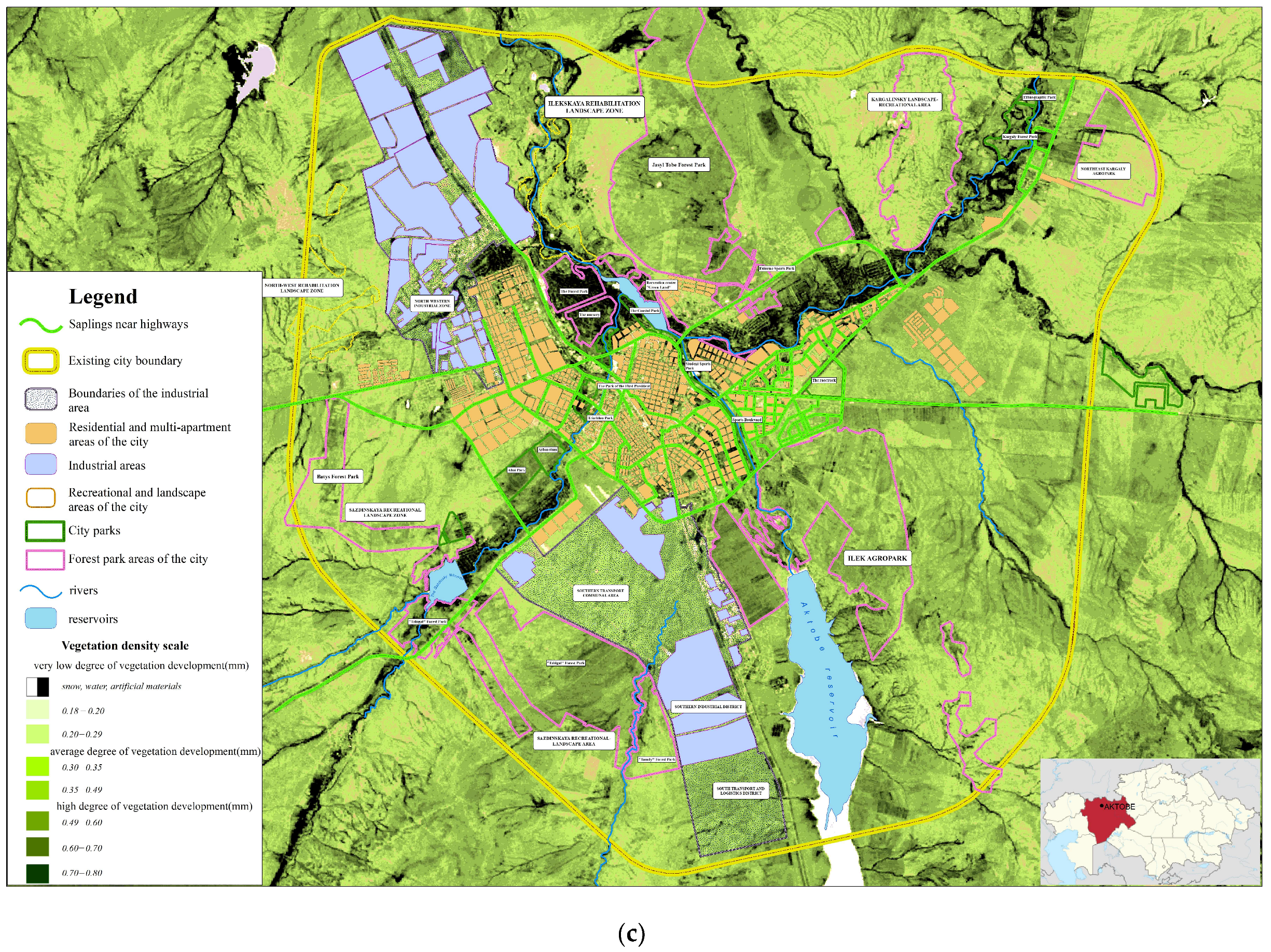 Urbansci 08 00034 g003c