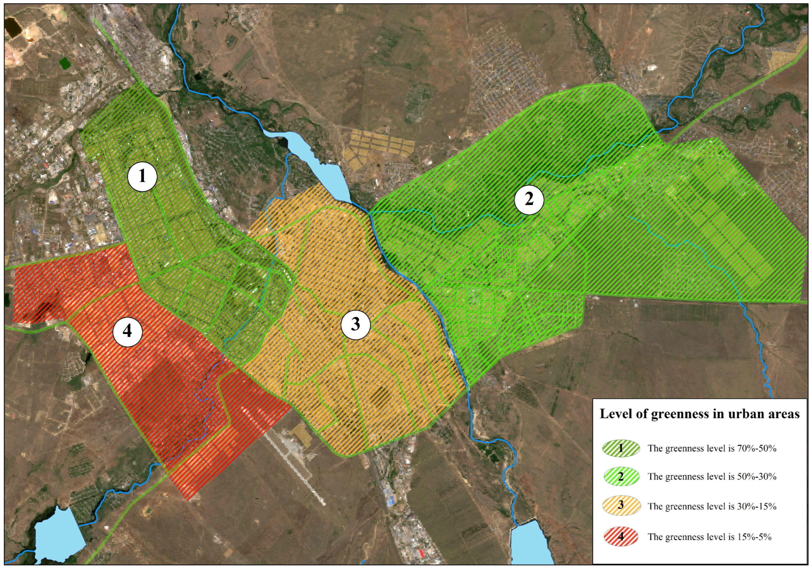 Urbansci 08 00034 g008