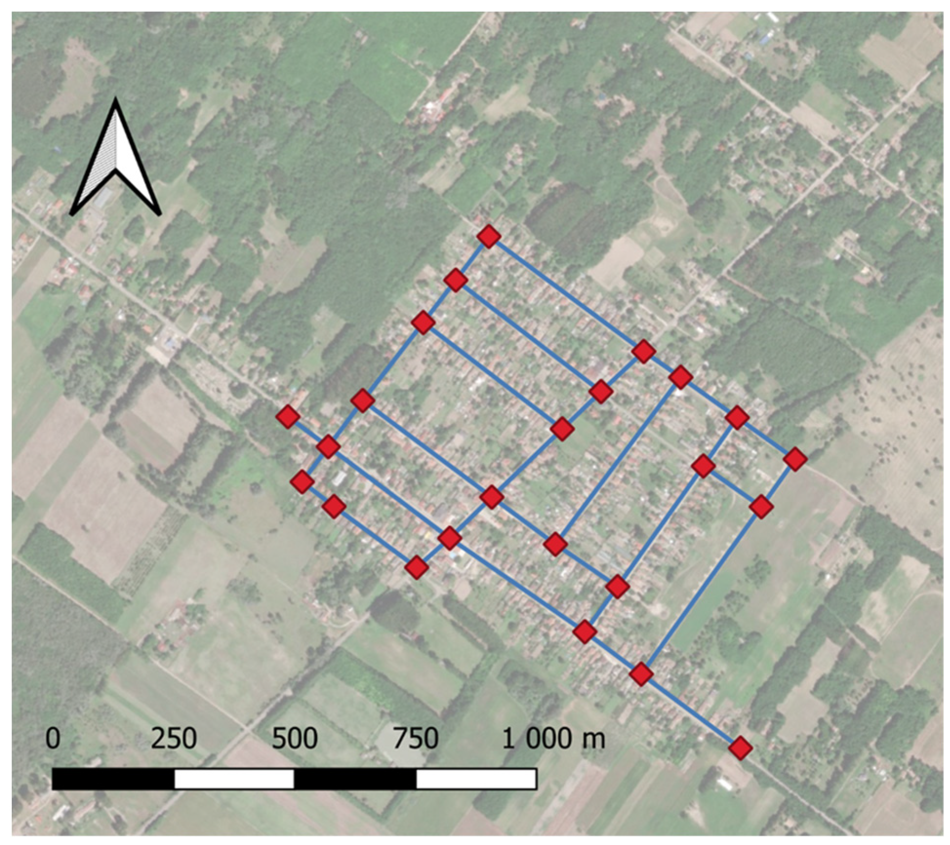 Urbansci 08 00035 g006