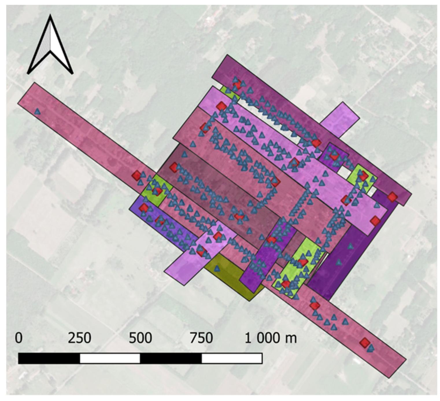 Urbansci 08 00035 g008
