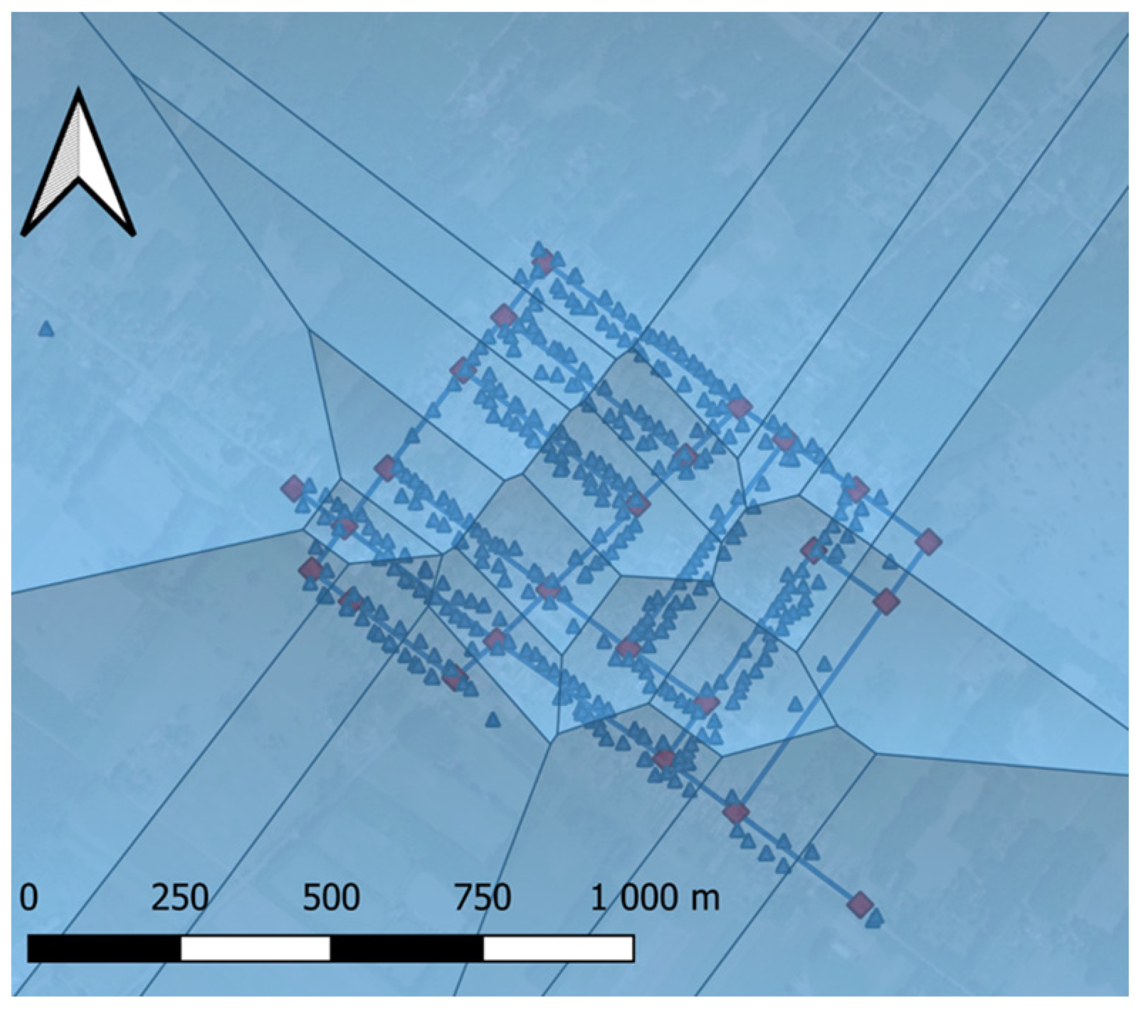 Urbansci 08 00035 g010
