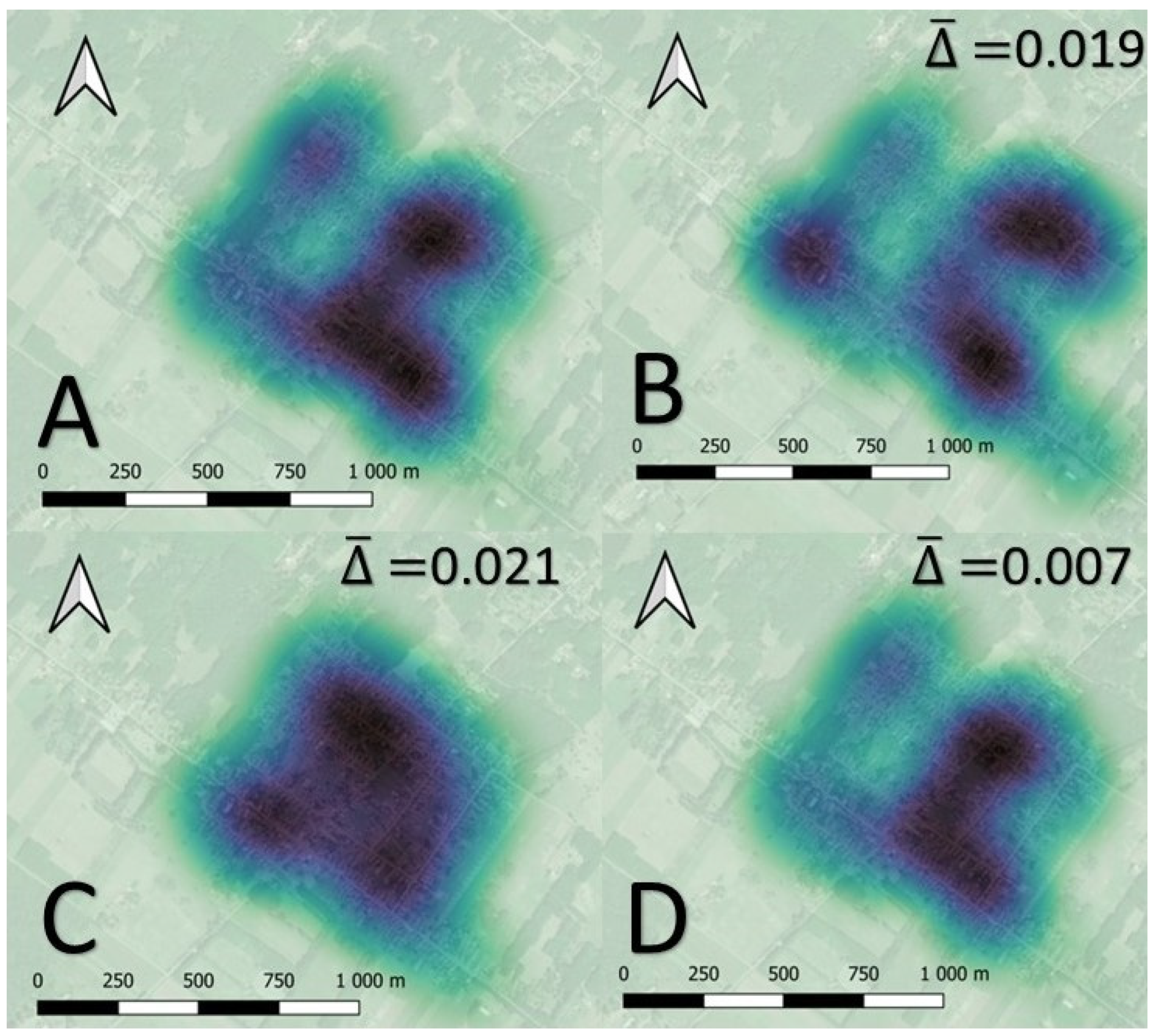 Urbansci 08 00035 g011