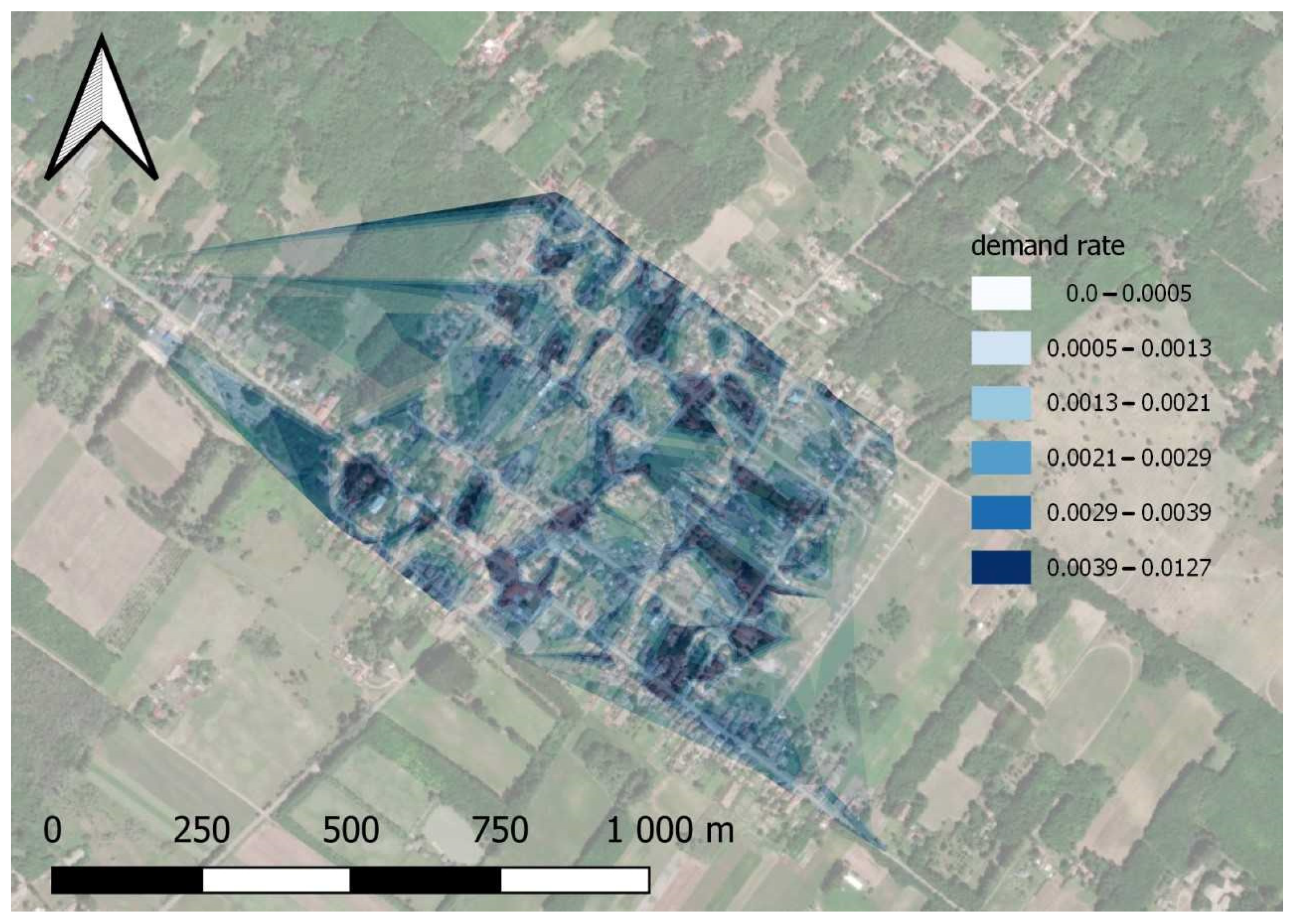 Urbansci 08 00035 g013