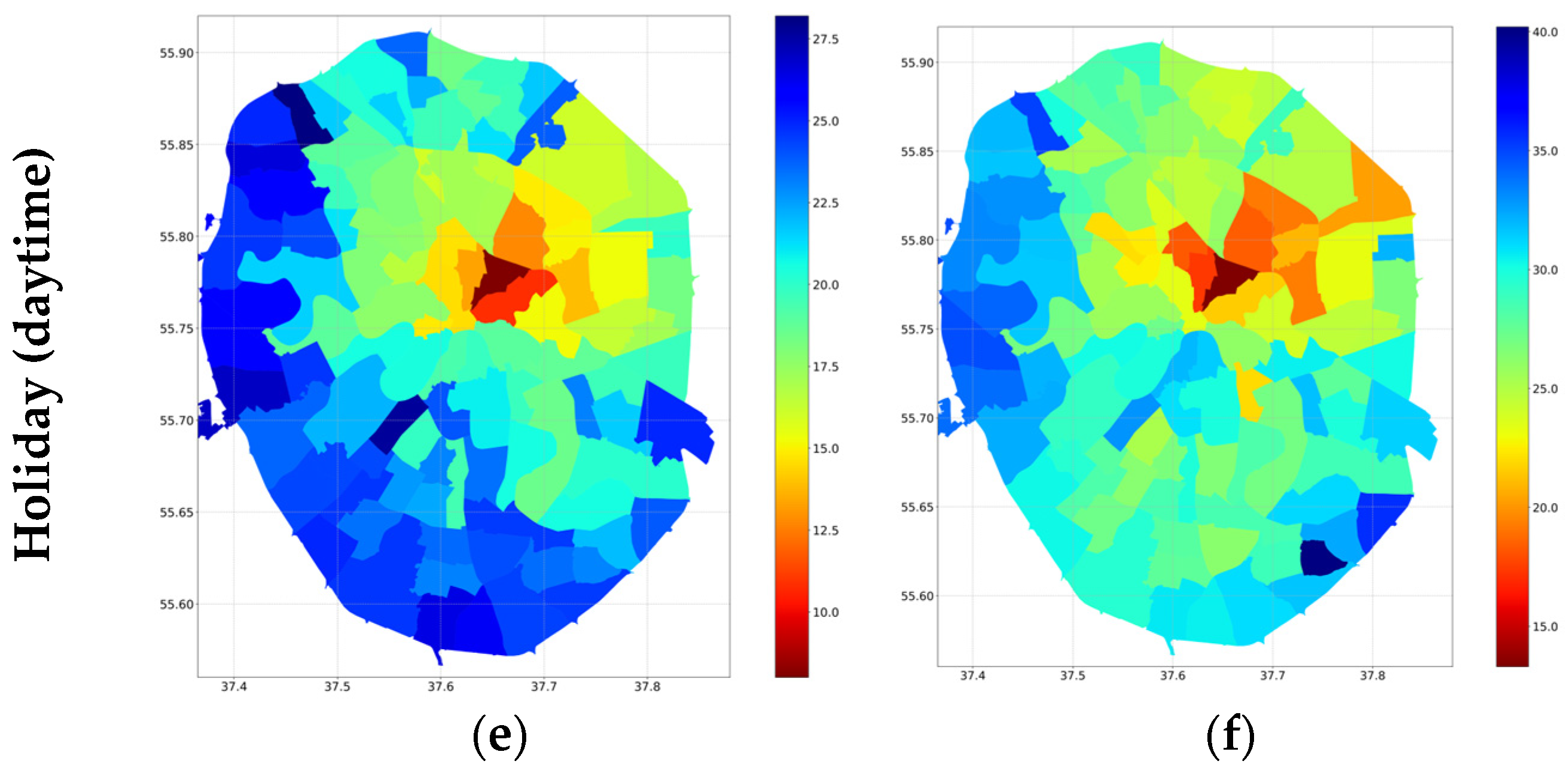 Urbansci 08 00036 g006b