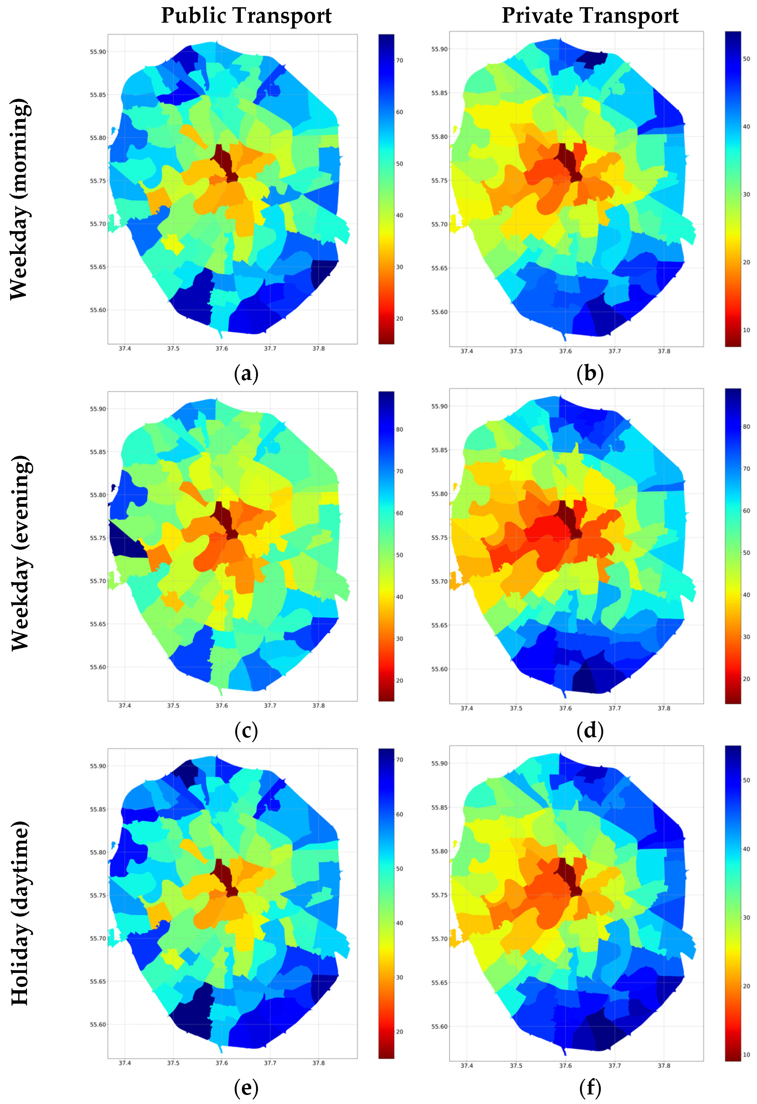 Urbansci 08 00036 g007