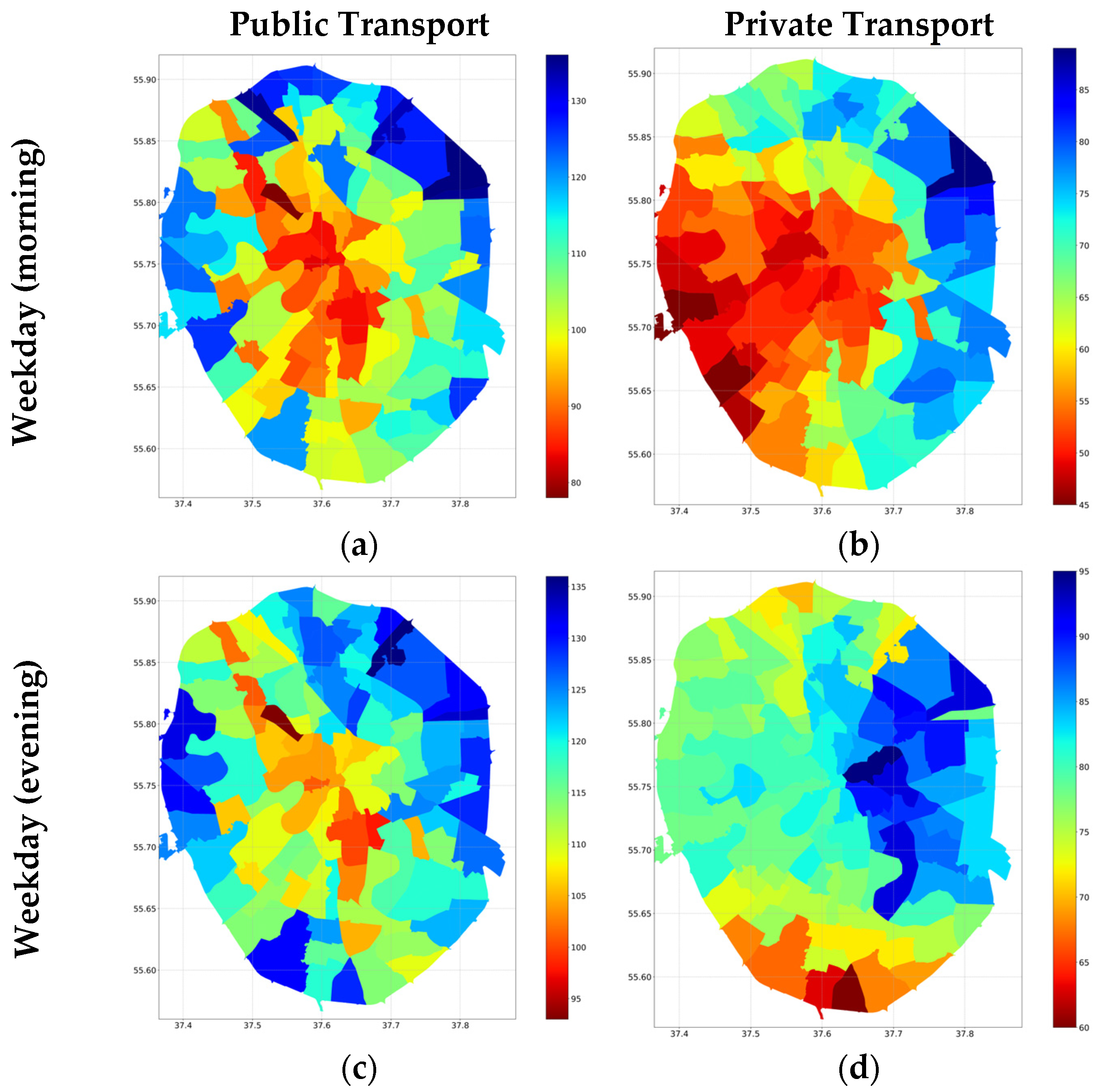 Urbansci 08 00036 g009a
