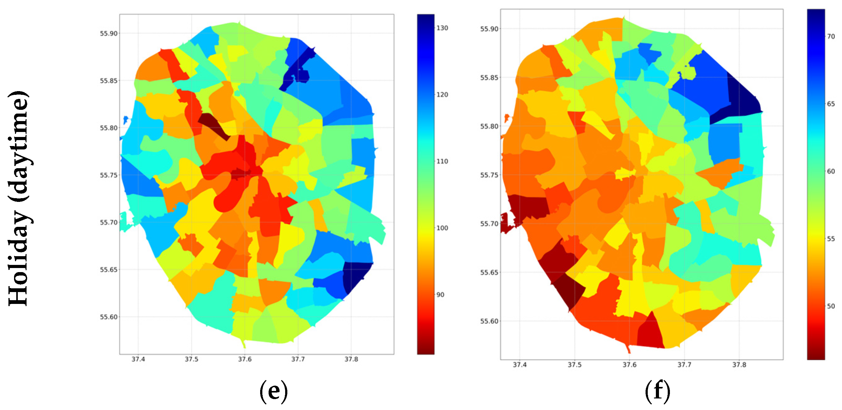 Urbansci 08 00036 g009b