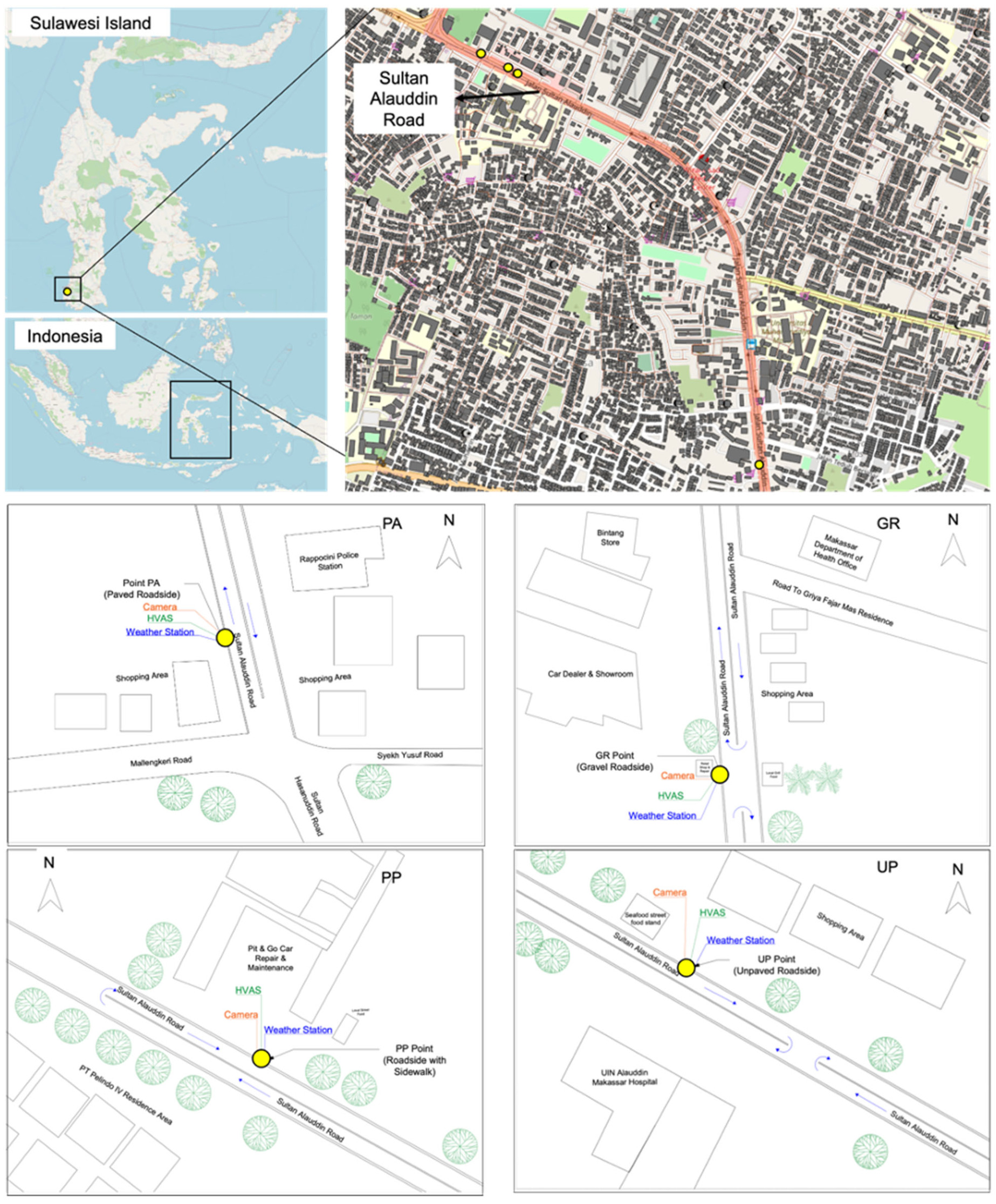 Urbansci 08 00037 g001