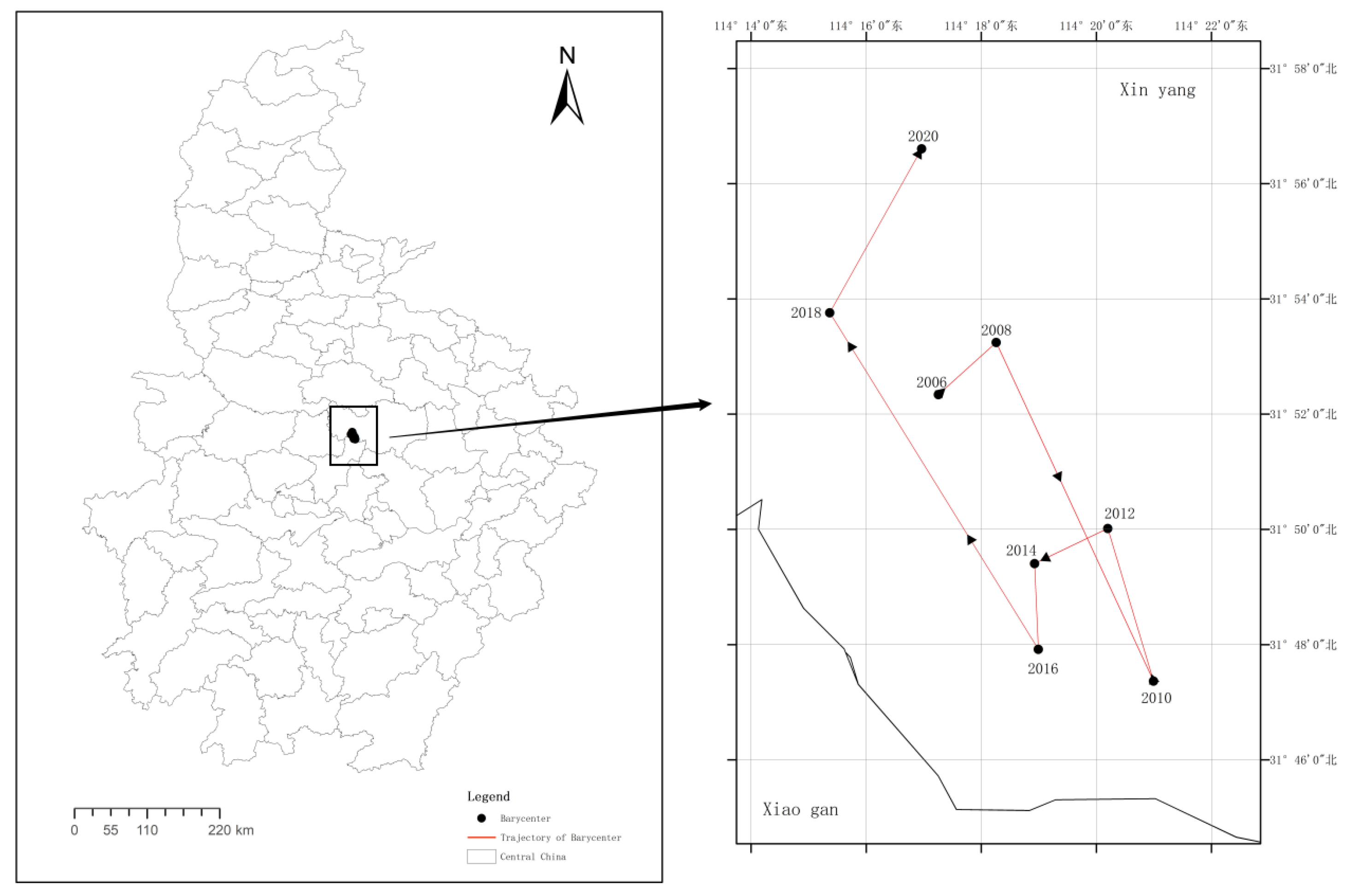 Urbansci 08 00040 g003