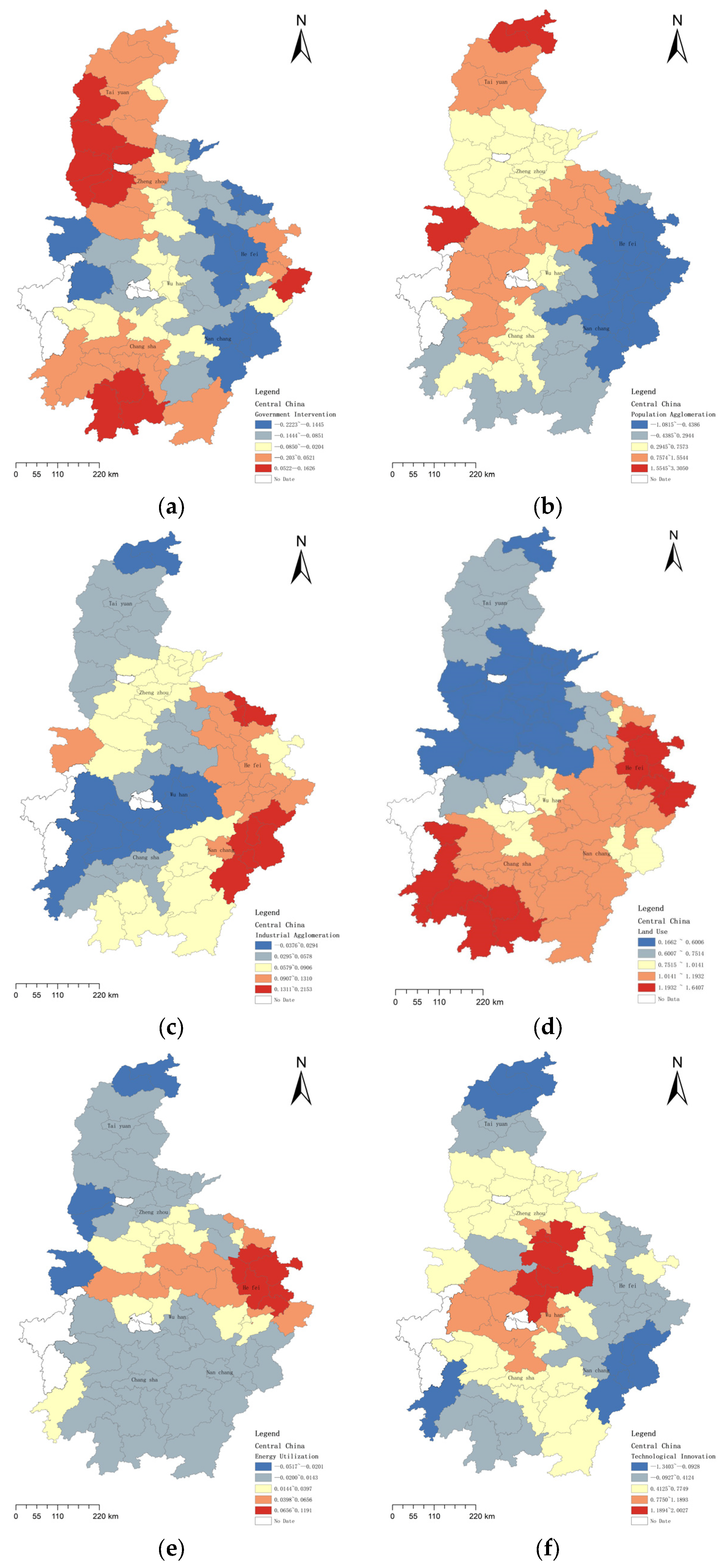 Urbansci 08 00040 g004