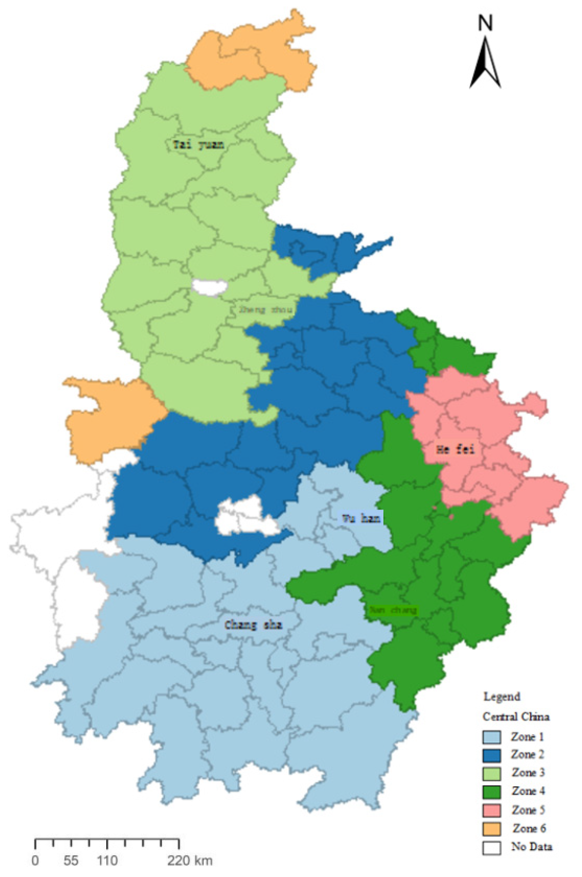 Urbansci 08 00040 g005