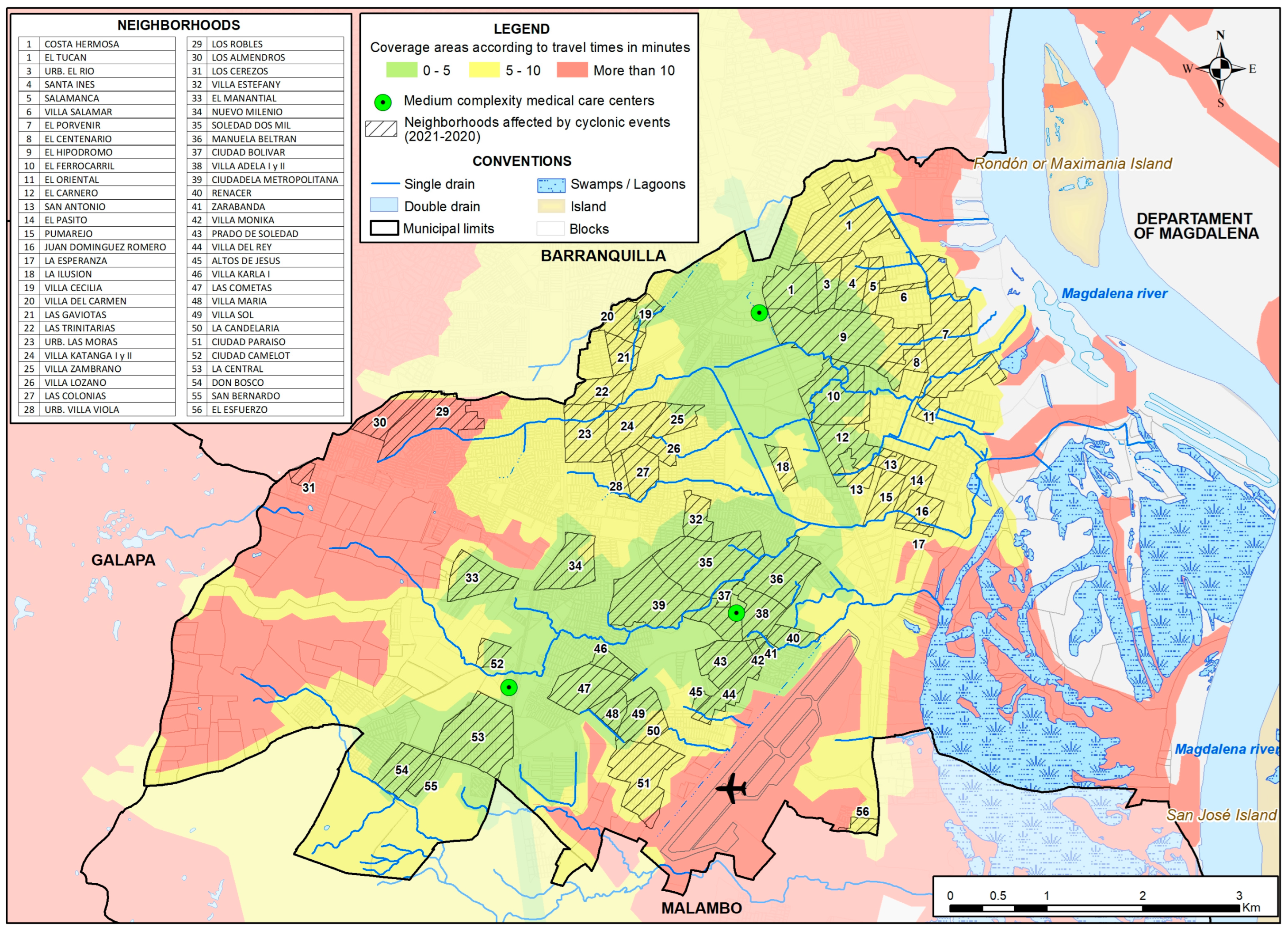 Urbansci 08 00043 g005