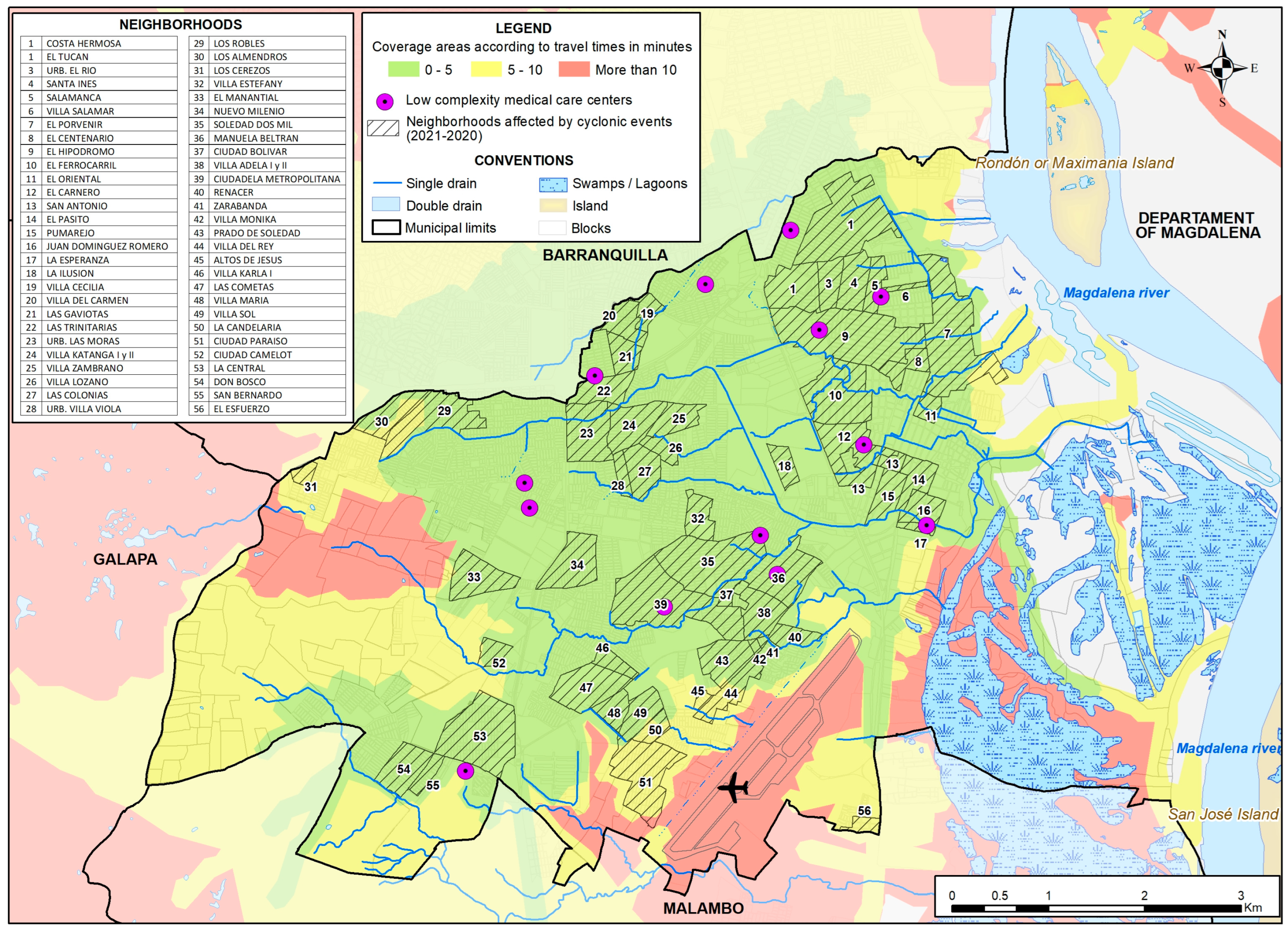 Urbansci 08 00043 g006