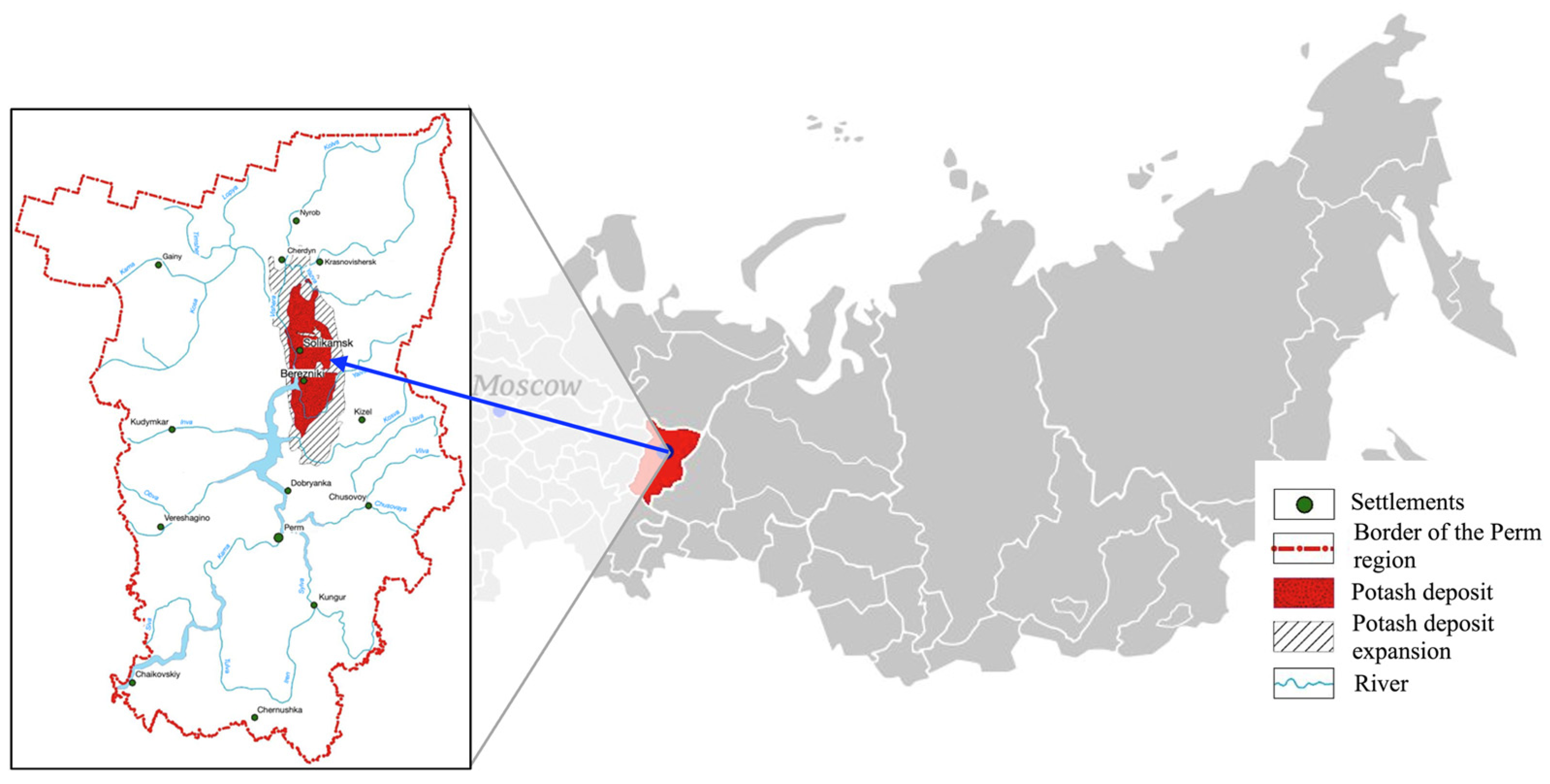 Urbansci 08 00044 g001 Urbansci 08 00044 g001