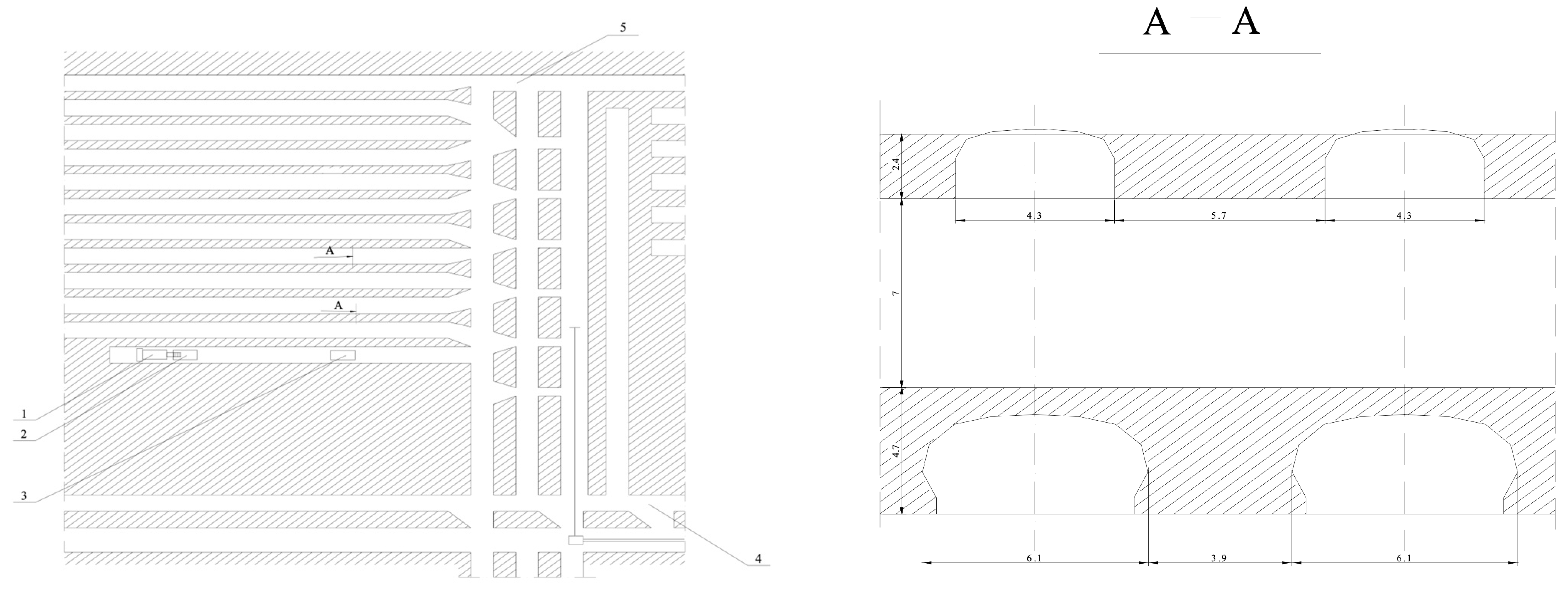 Urbansci 08 00044 g003 Urbansci 08 00044 g003