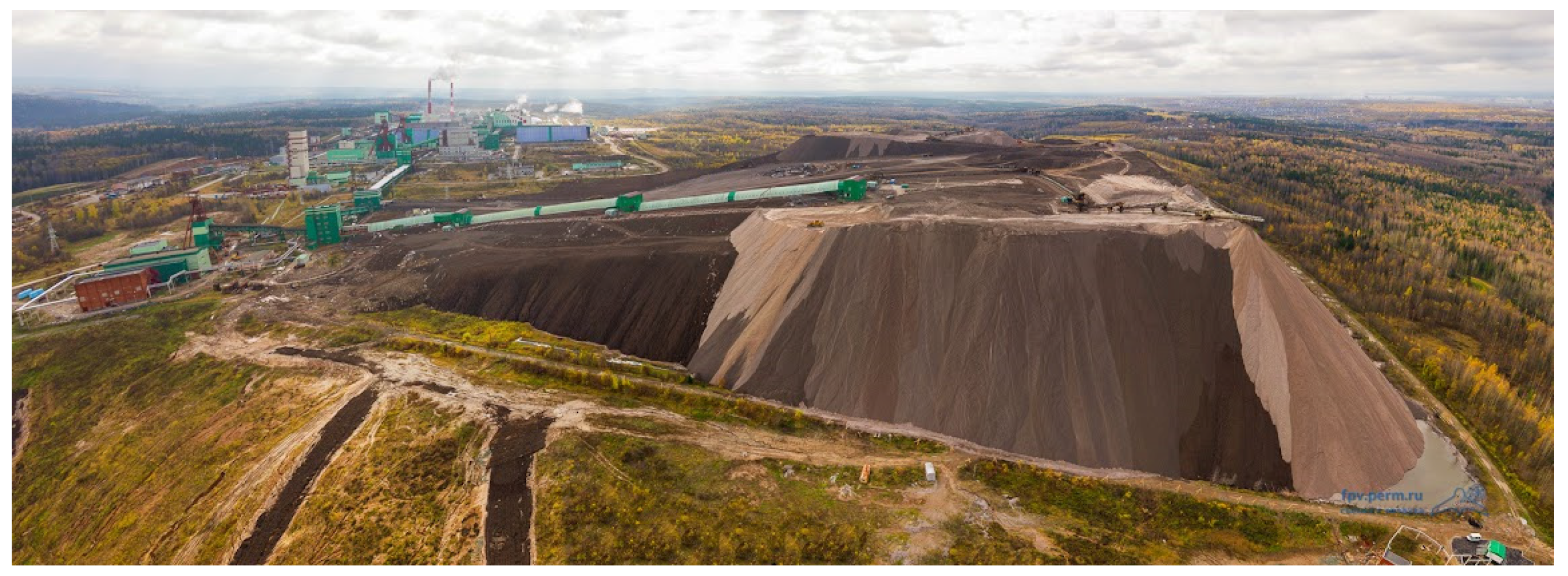 Urbansci 08 00044 g006 Urbansci 08 00044 g006