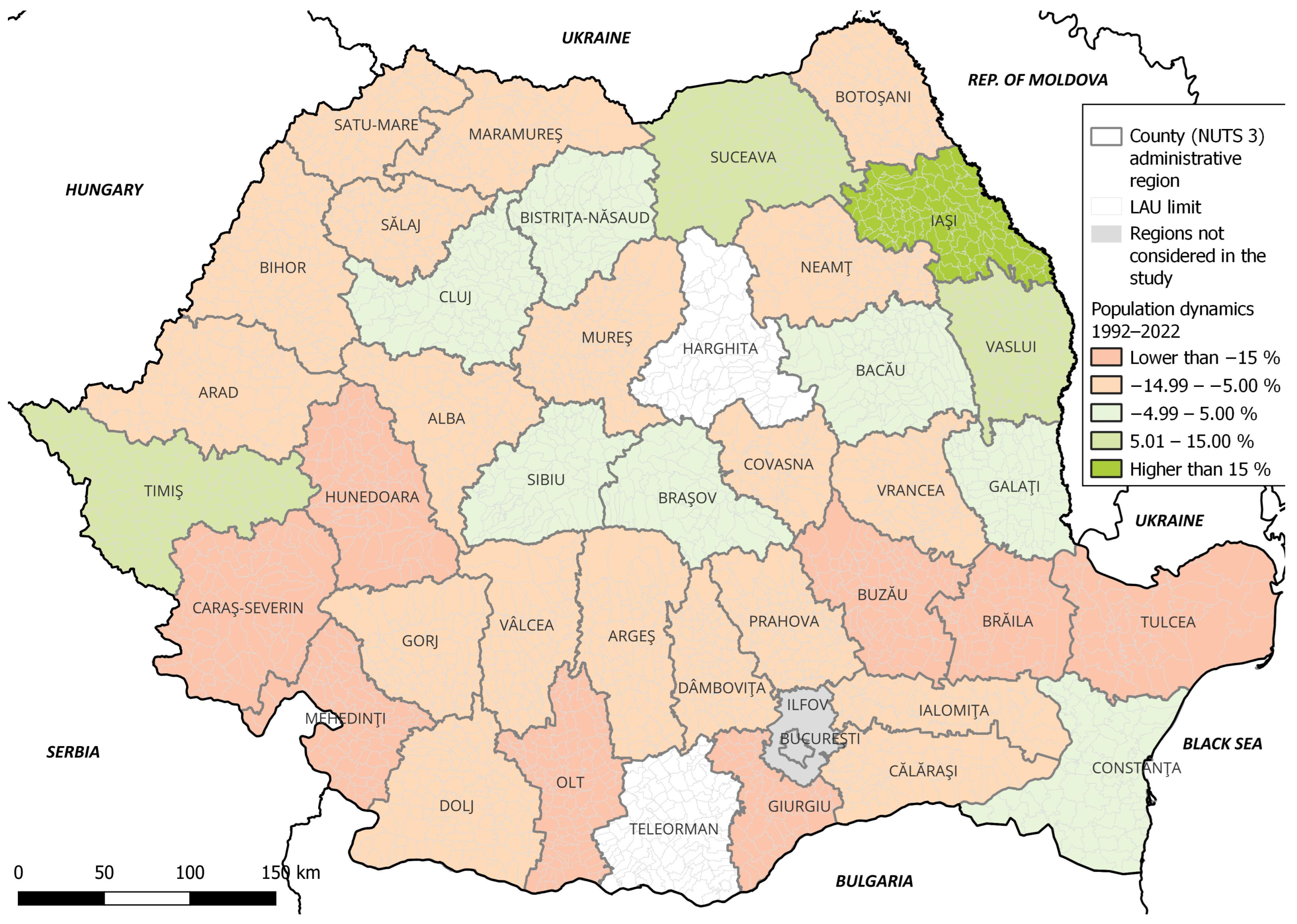 Urbansci 08 00047 g001