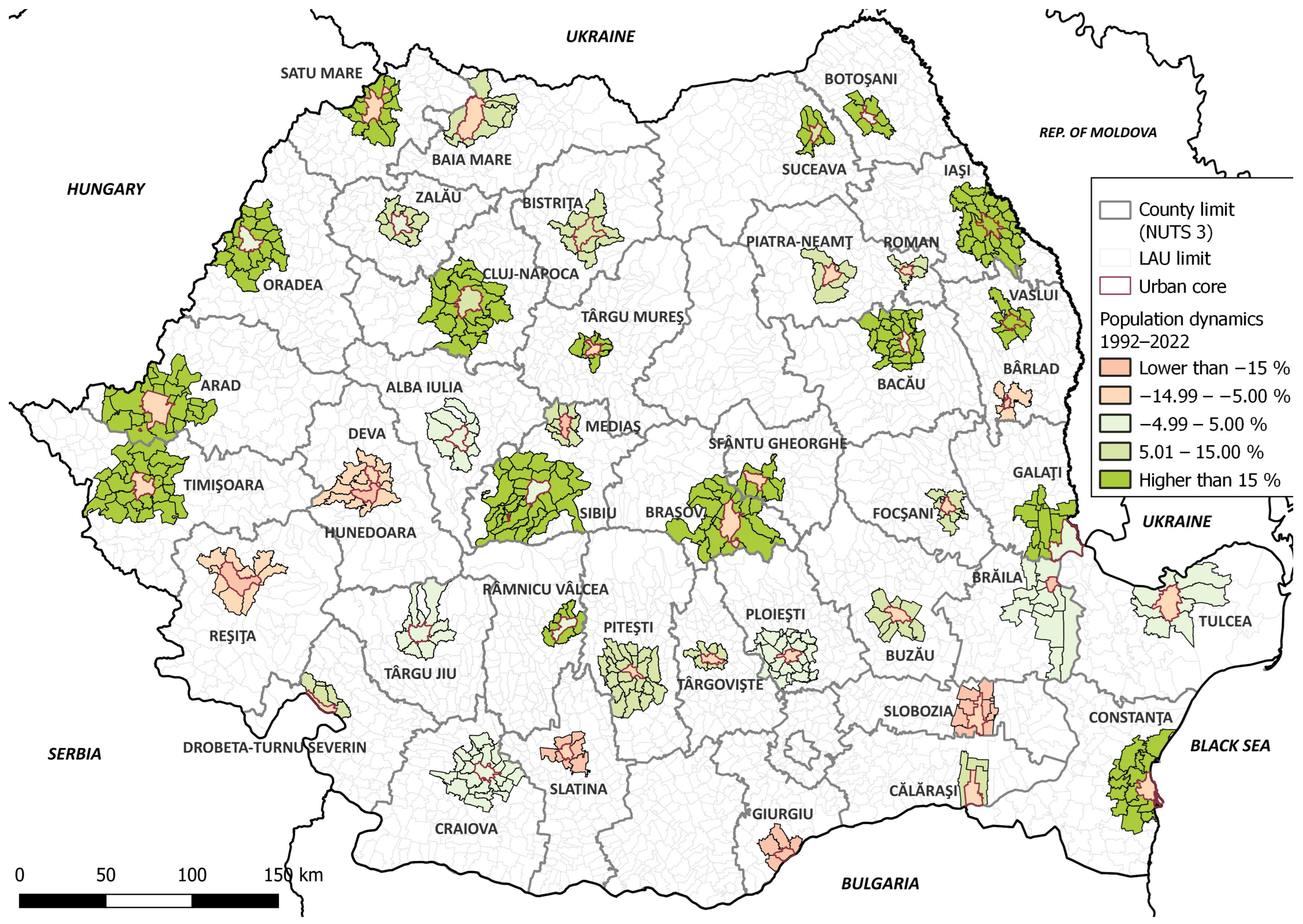 Urbansci 08 00047 g002