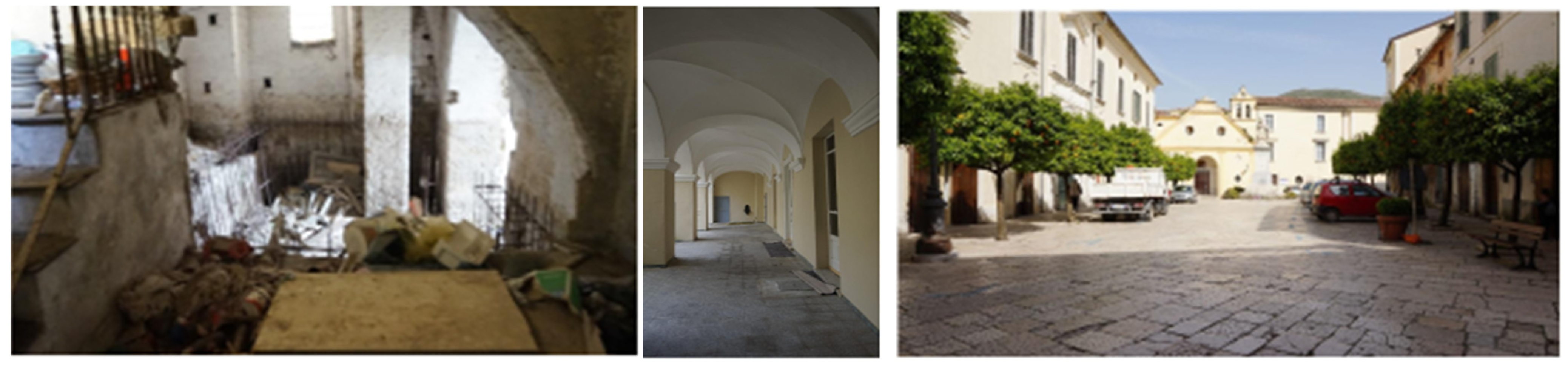 Urbansci 08 00050 g004