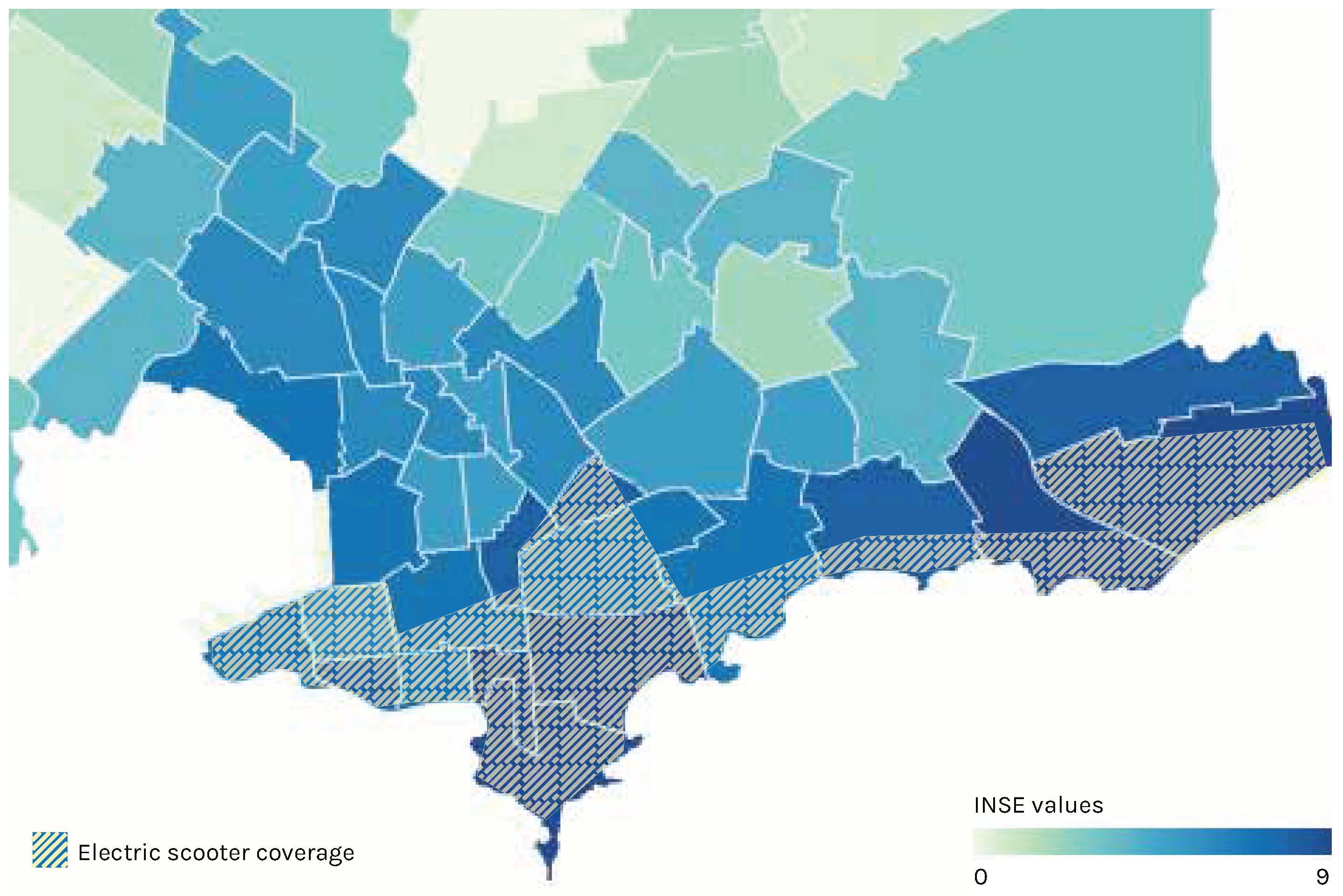 Urbansci 08 00052 g001