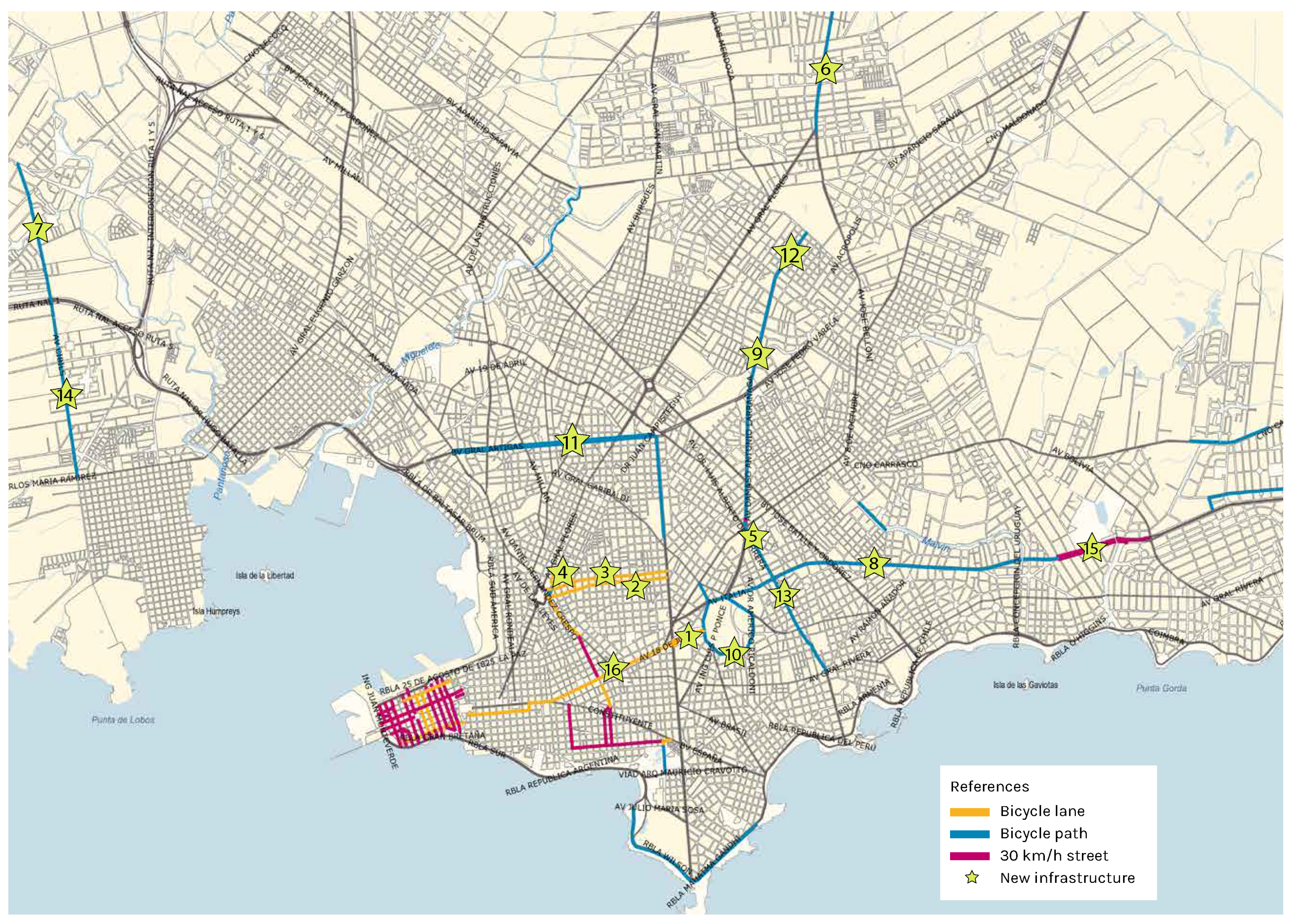 Urbansci 08 00052 g003