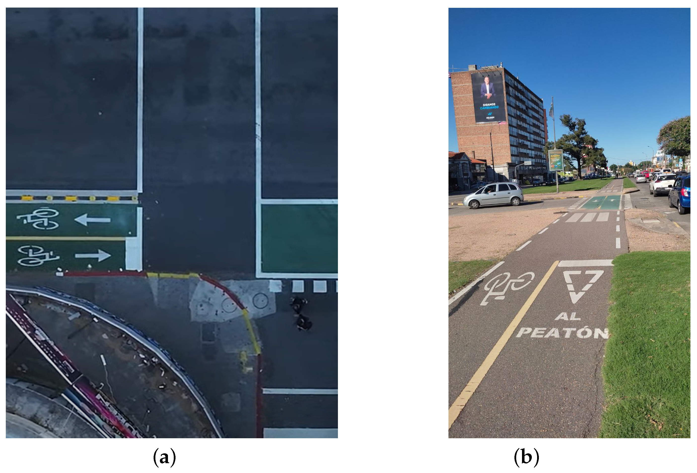 Urbansci 08 00052 g004