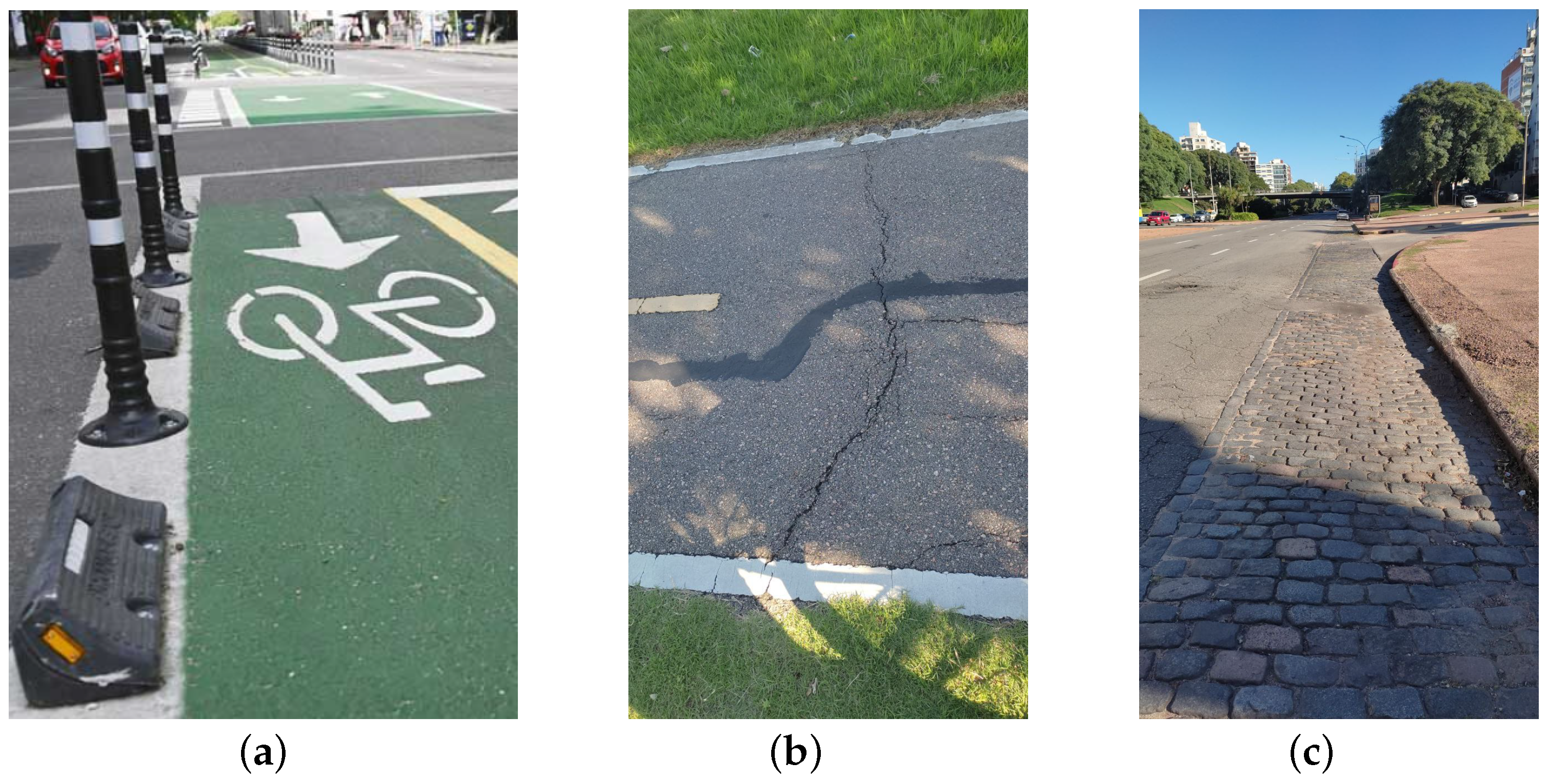 Urbansci 08 00052 g005