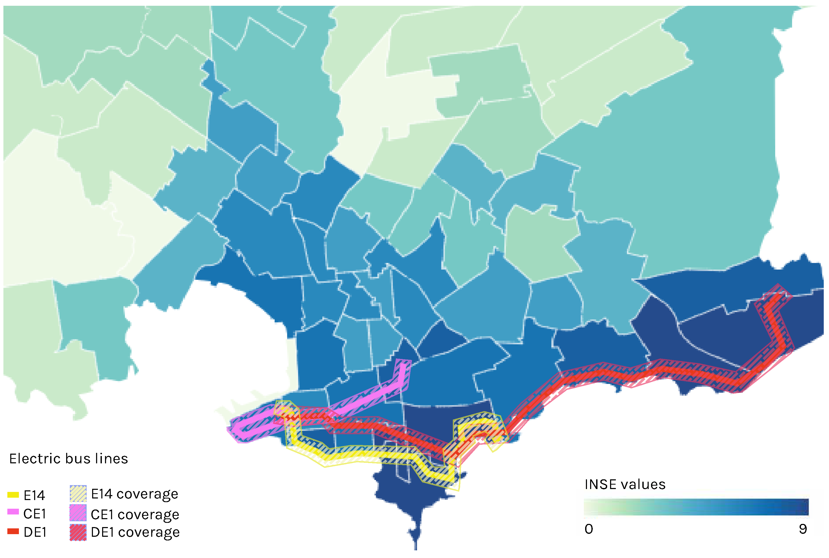 Urbansci 08 00052 g006