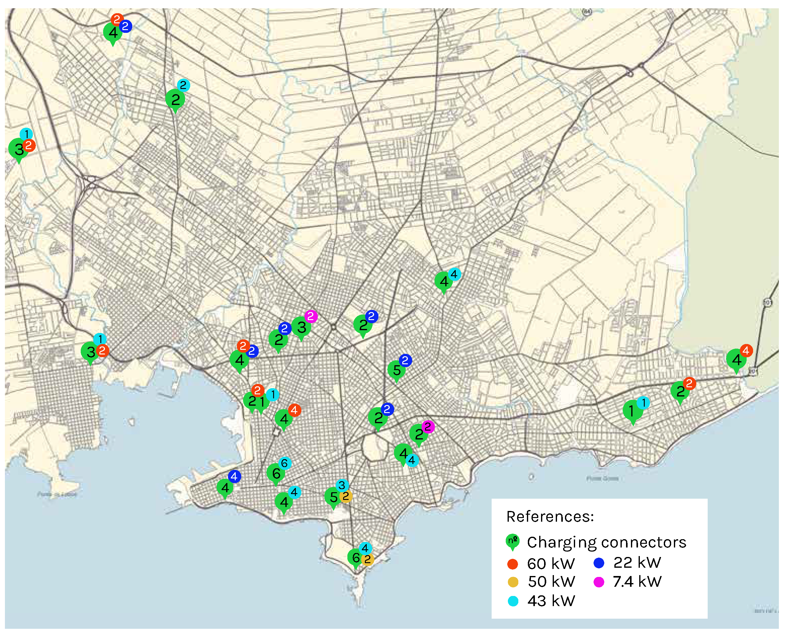Urbansci 08 00052 g008