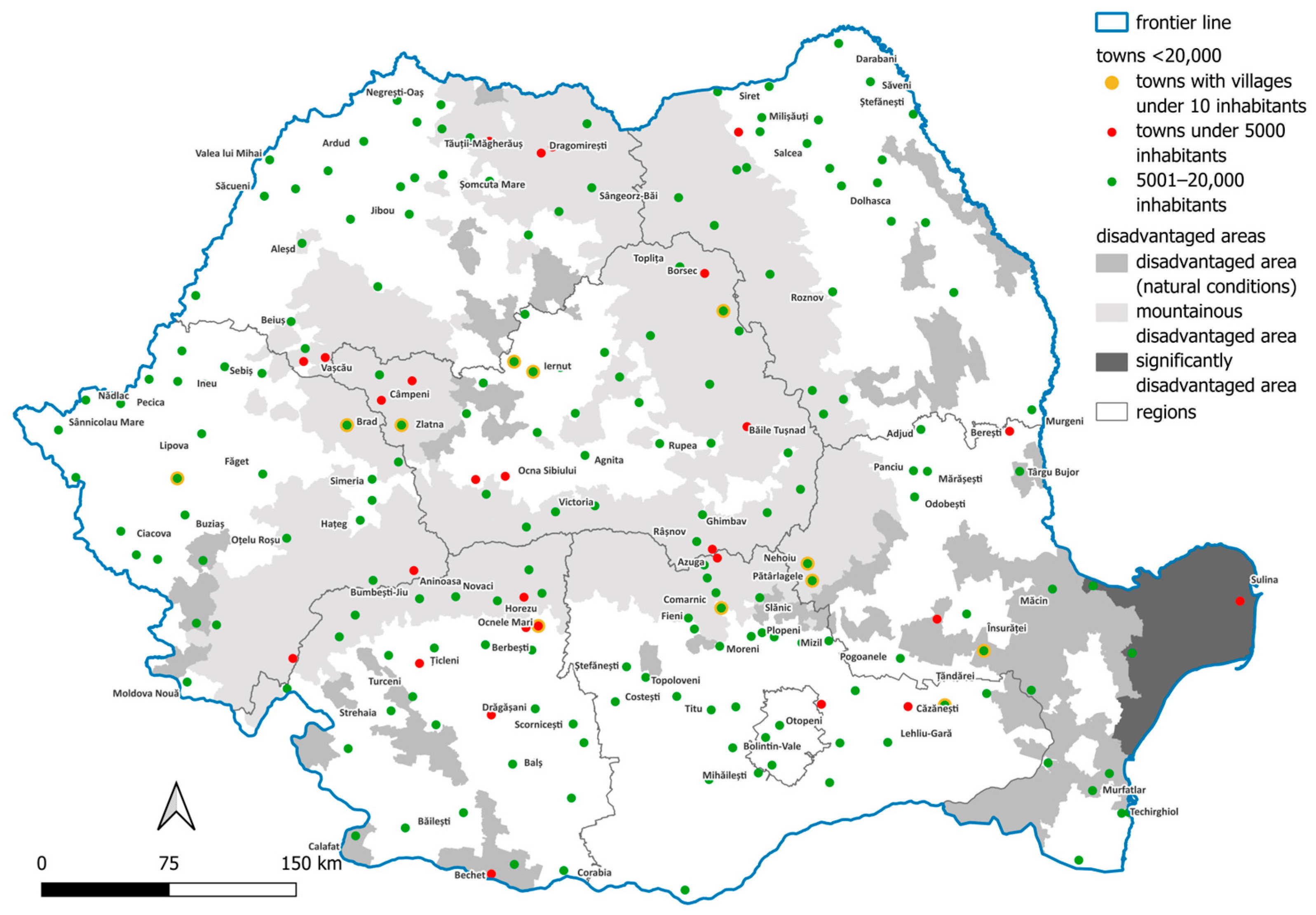 Urbansci 08 00060 g001