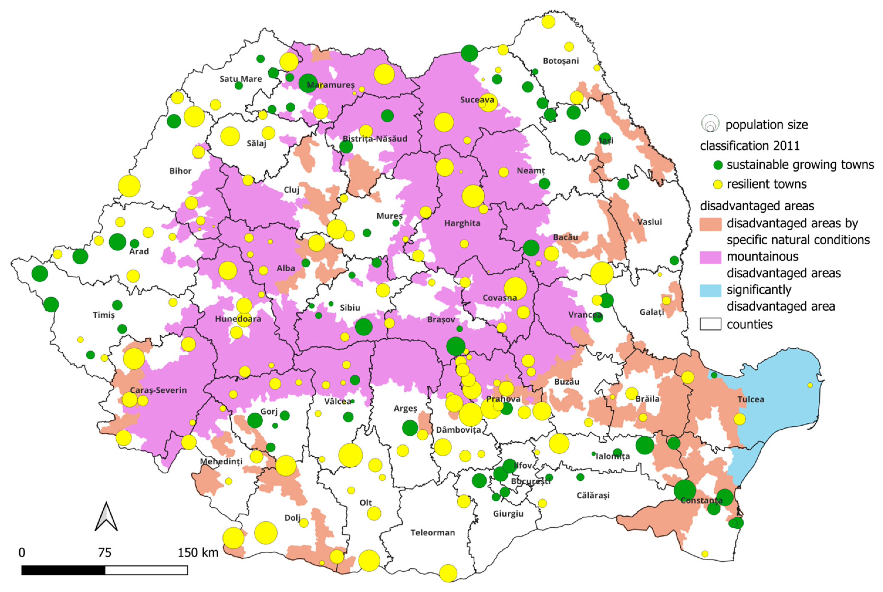Urbansci 08 00060 g002