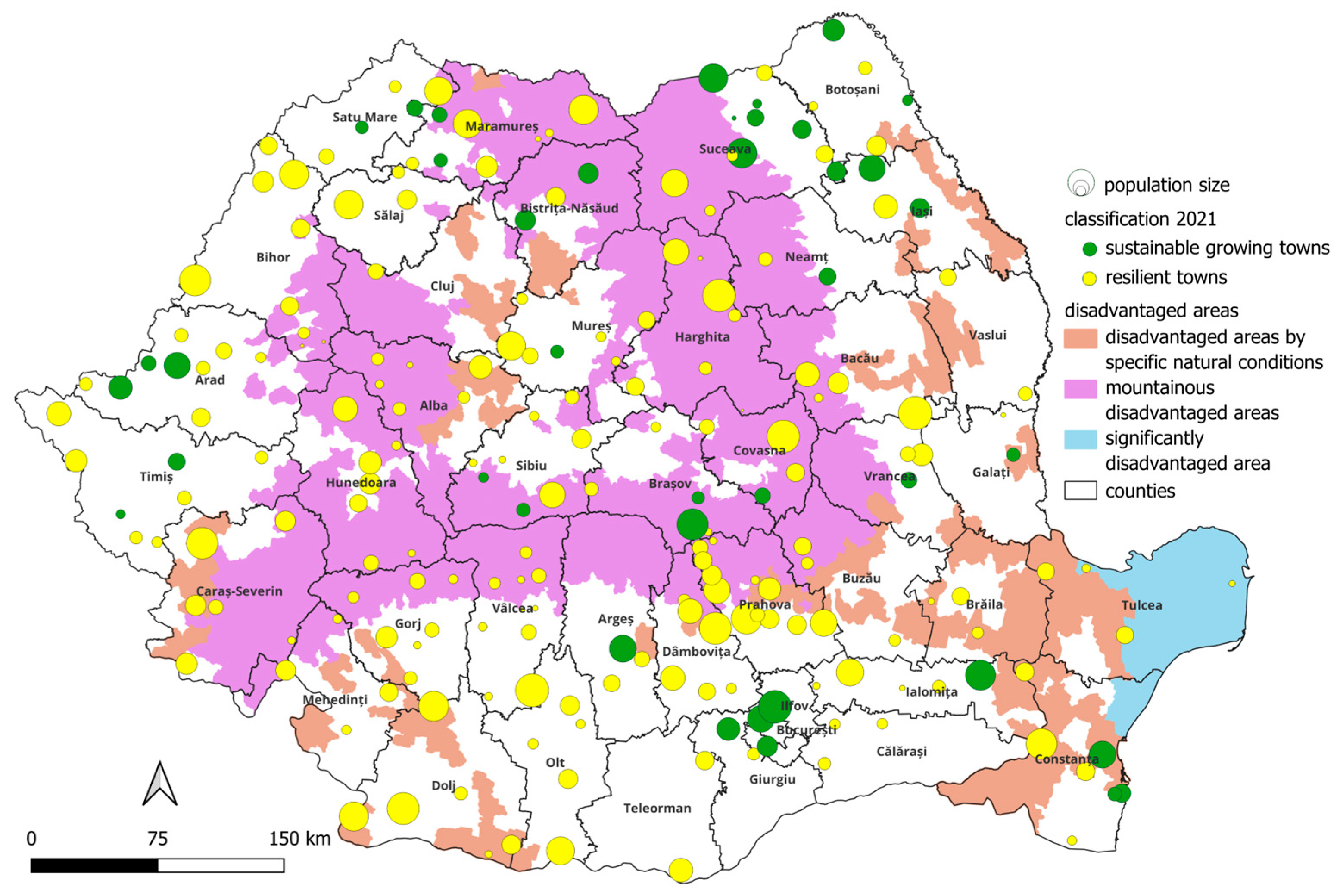 Urbansci 08 00060 g003