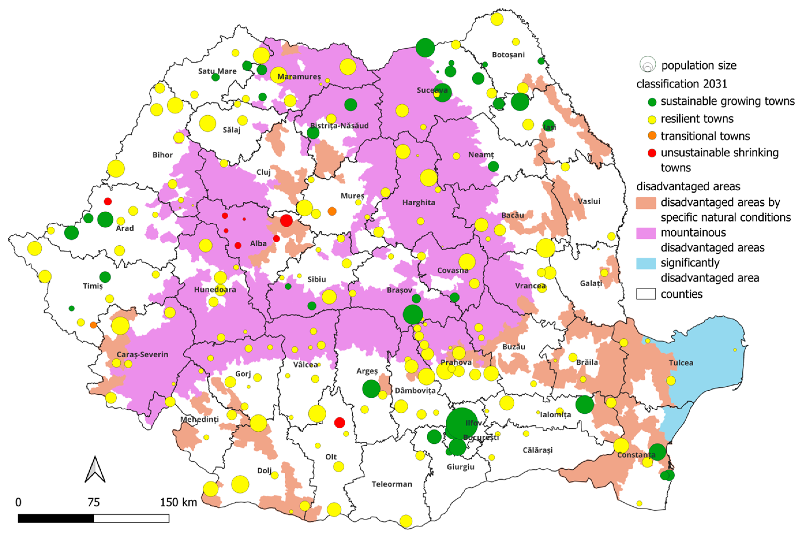 Urbansci 08 00060 g004