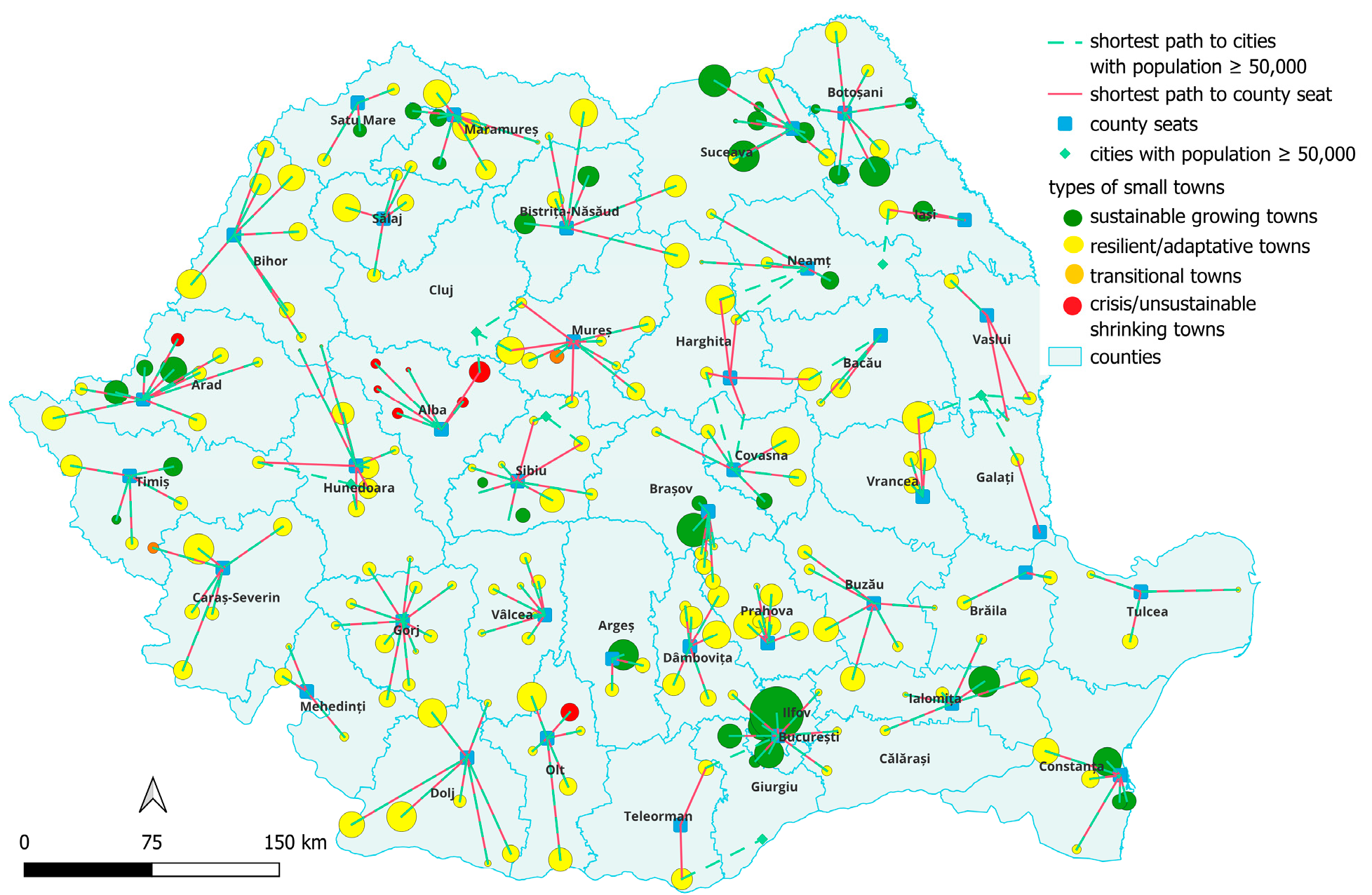 Urbansci 08 00060 g005