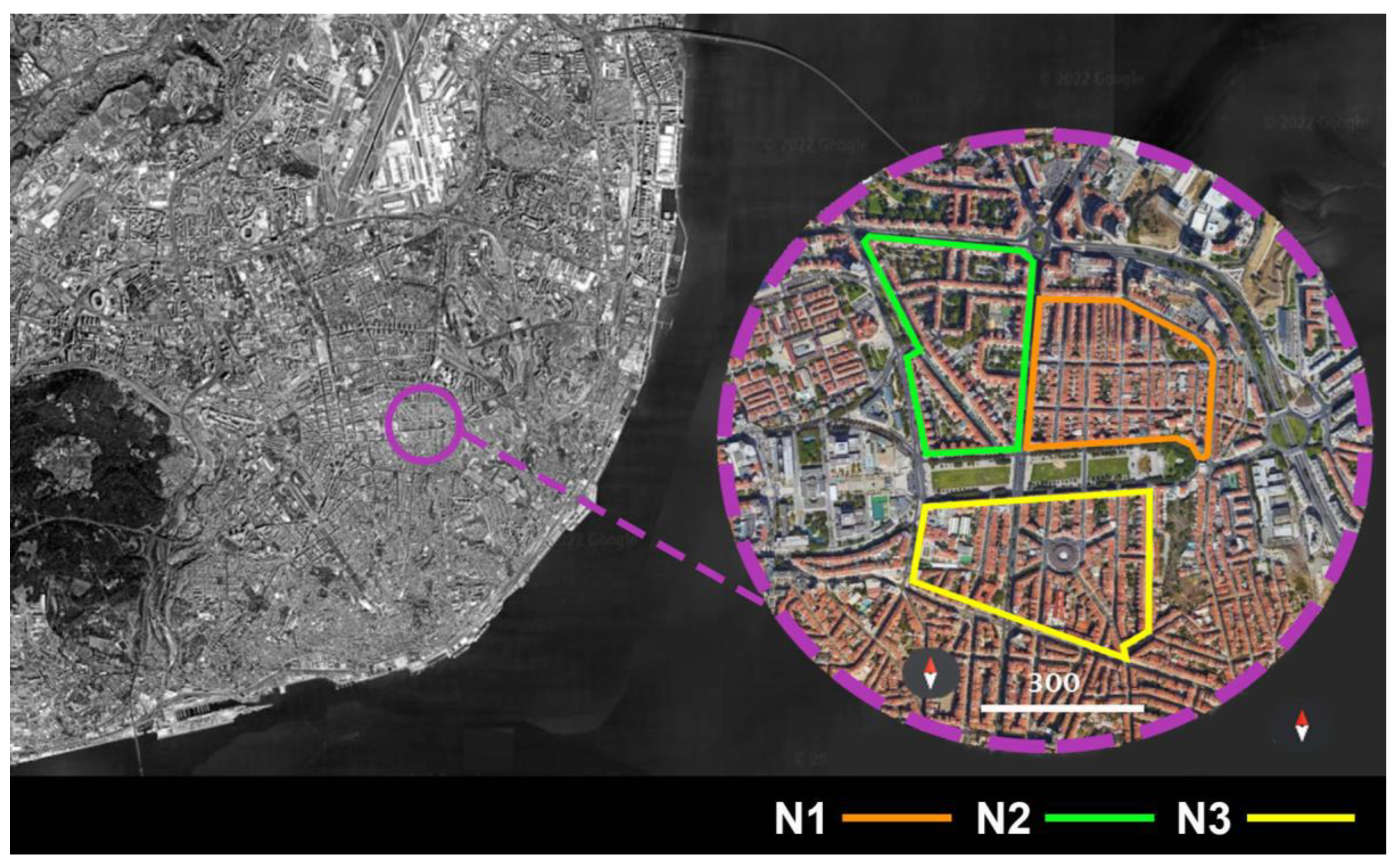 Urbansci 08 00061 g004