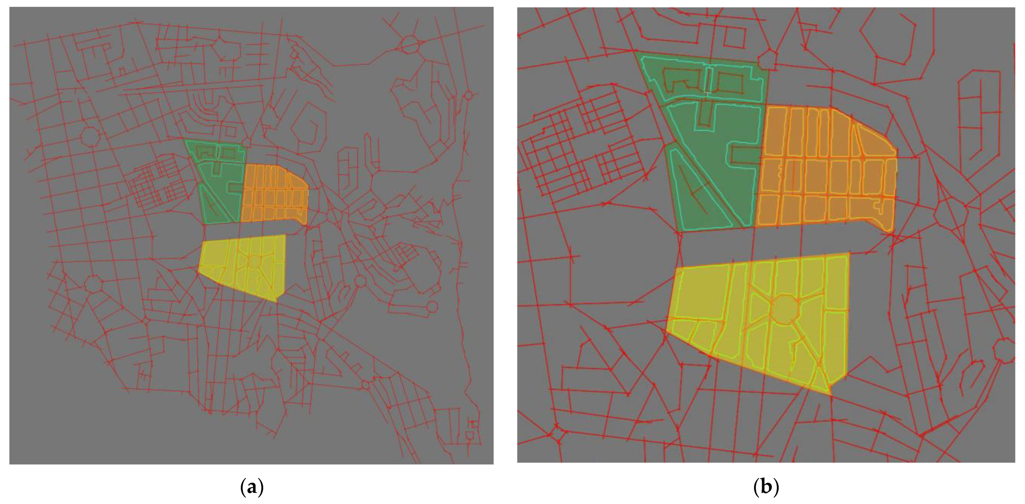 Urbansci 08 00061 g005