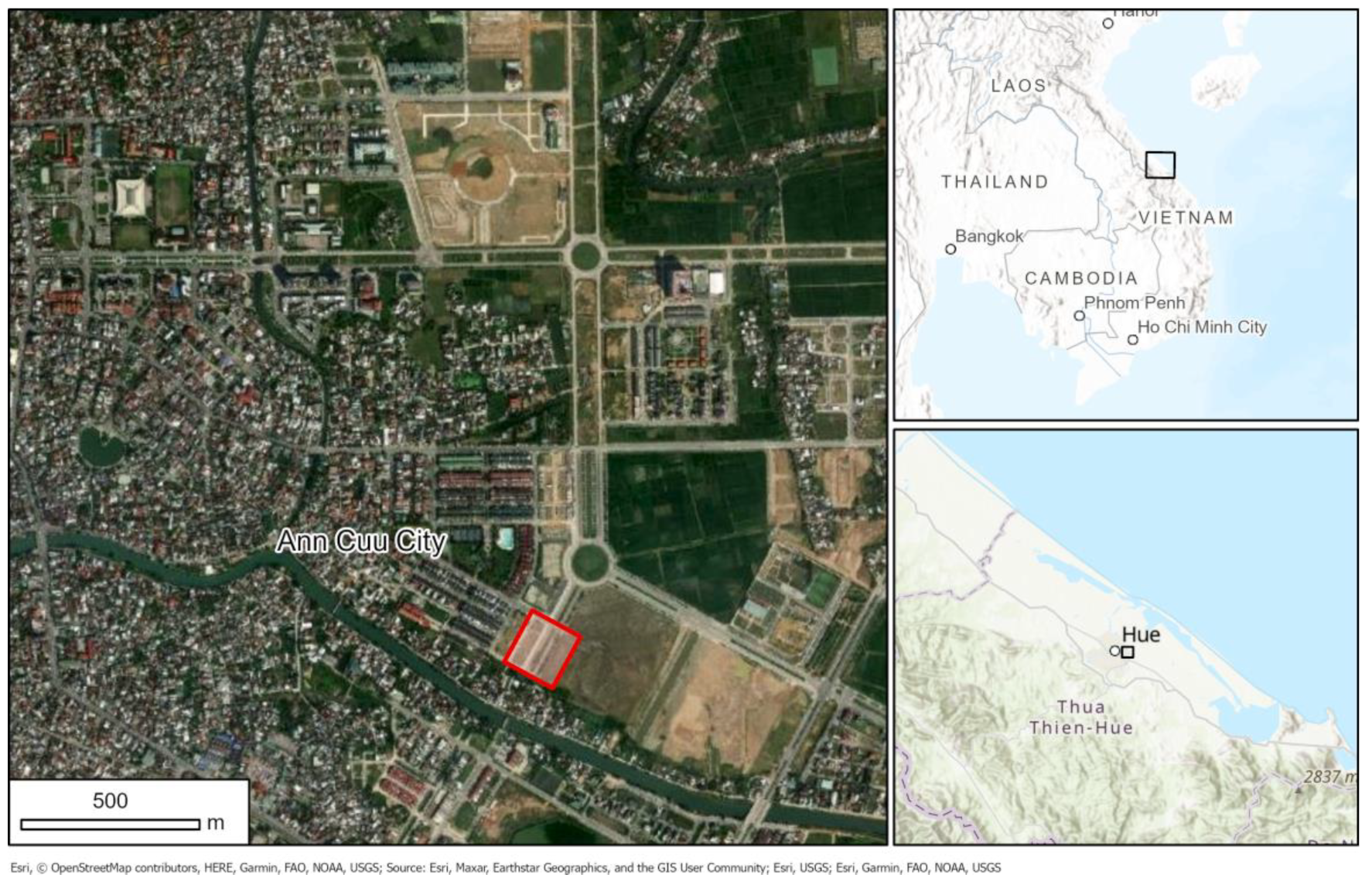 Urbansci 08 00067 g001