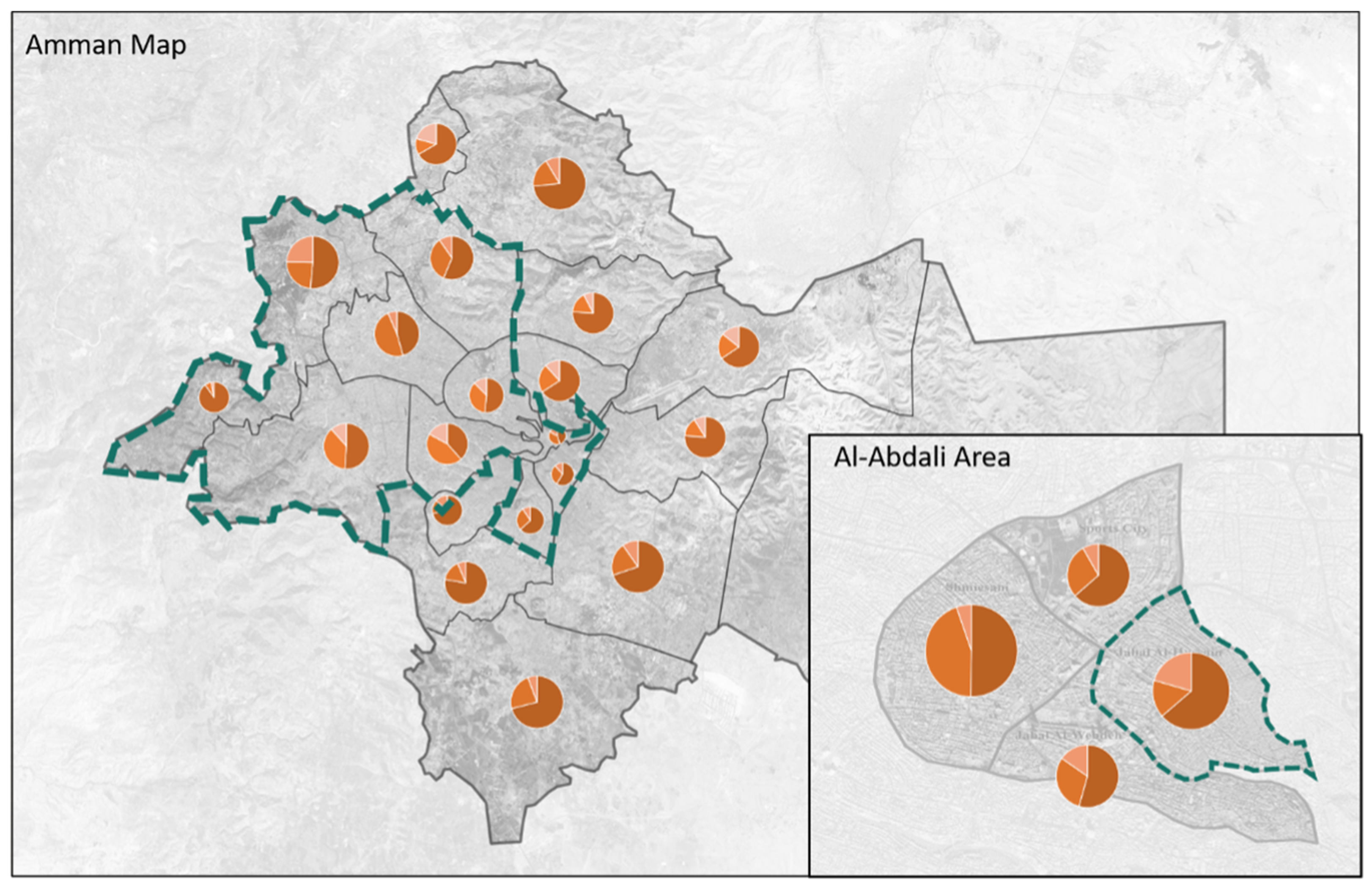Urbansci 08 00068 g001