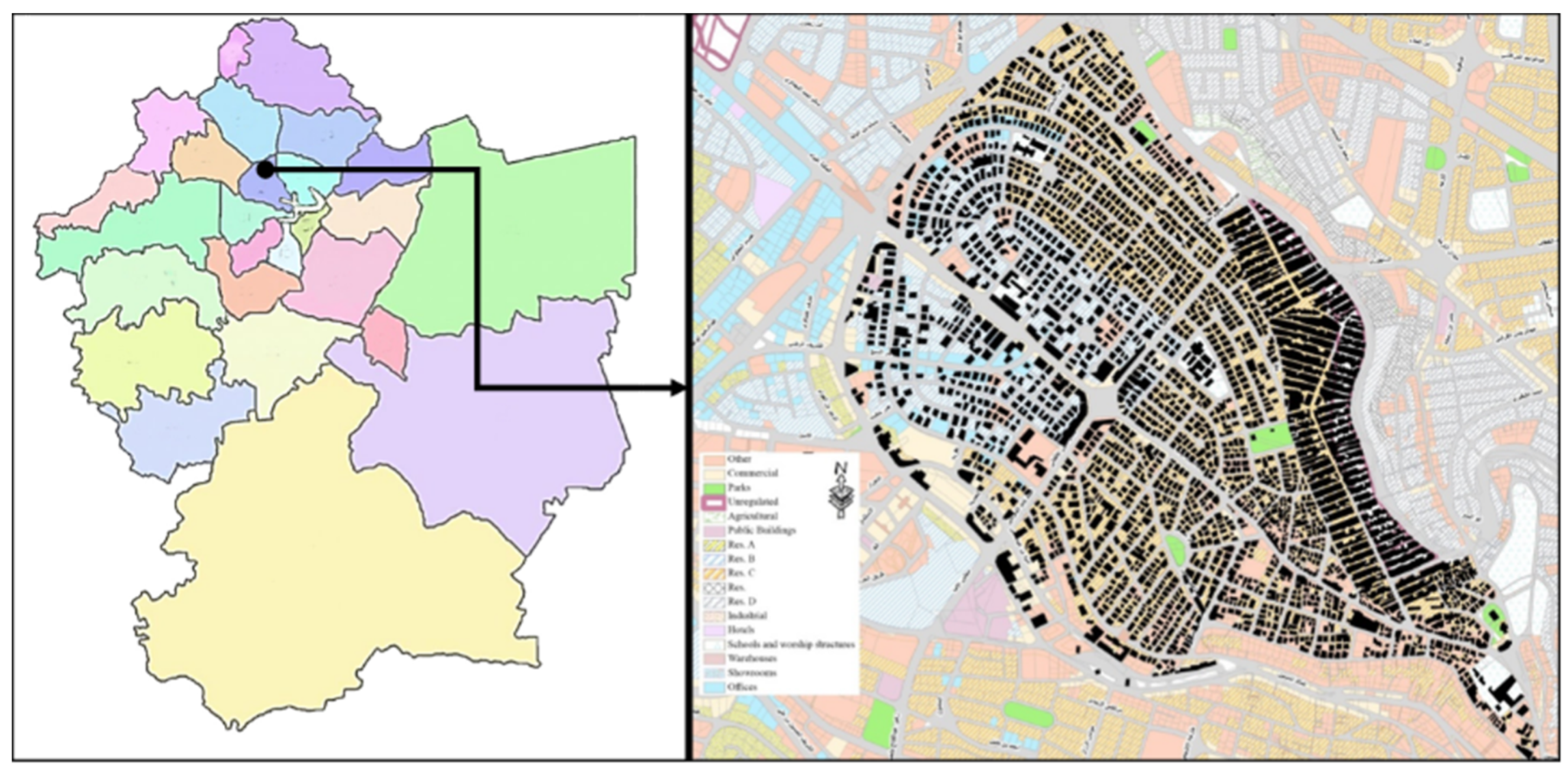 Urbansci 08 00068 g004