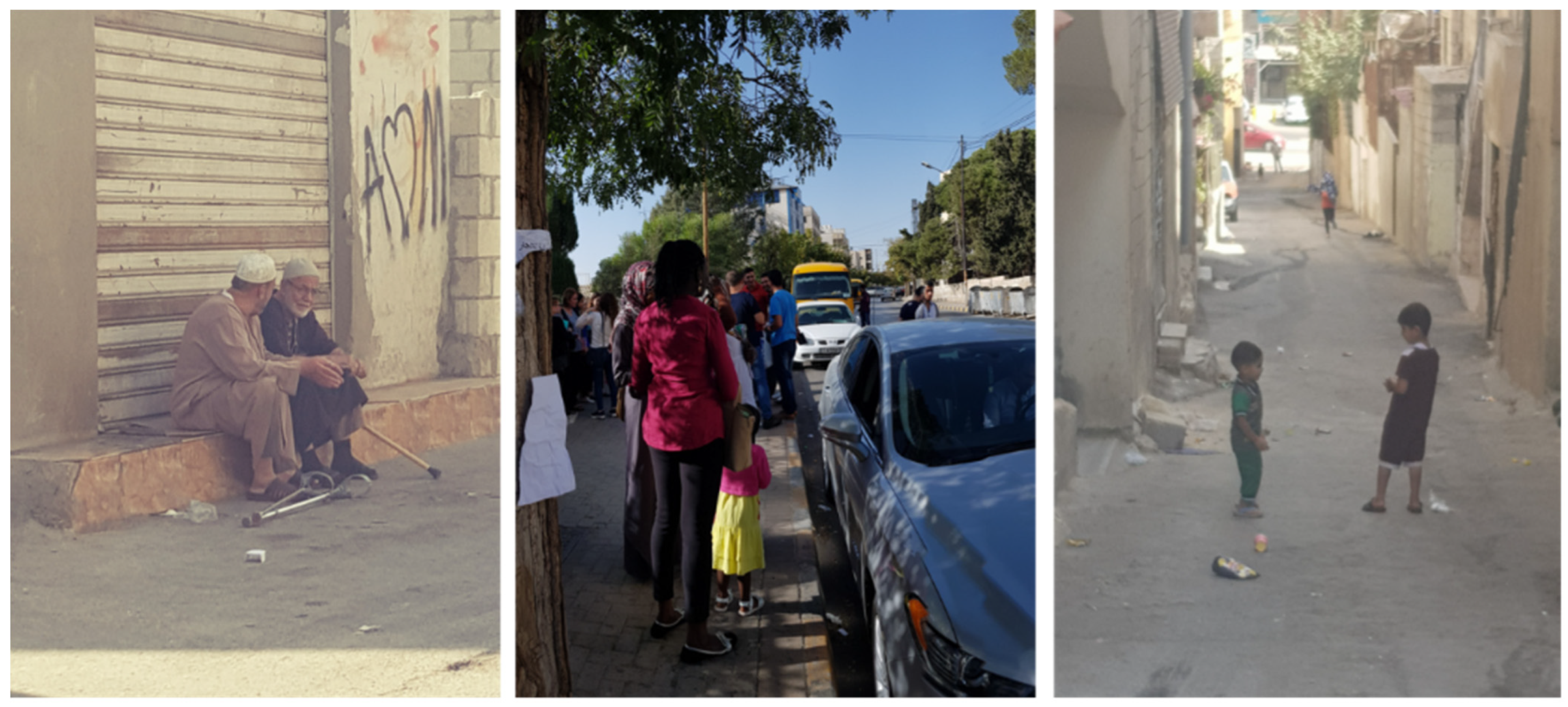 Urbansci 08 00068 g006