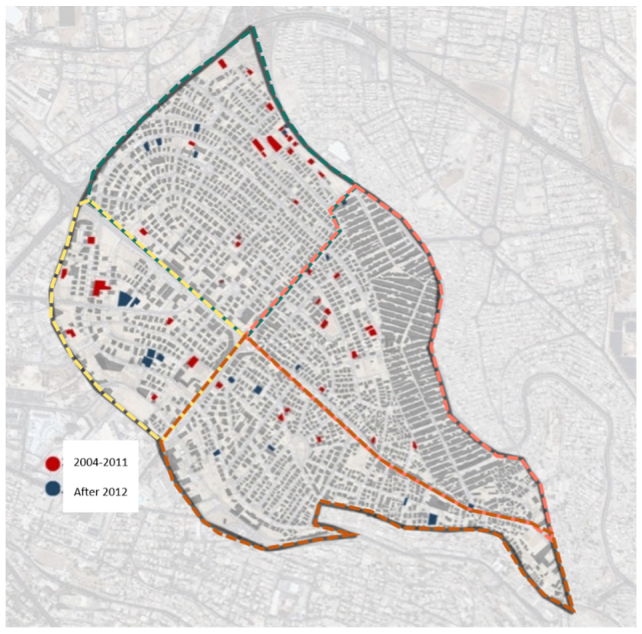Urbansci 08 00068 g009