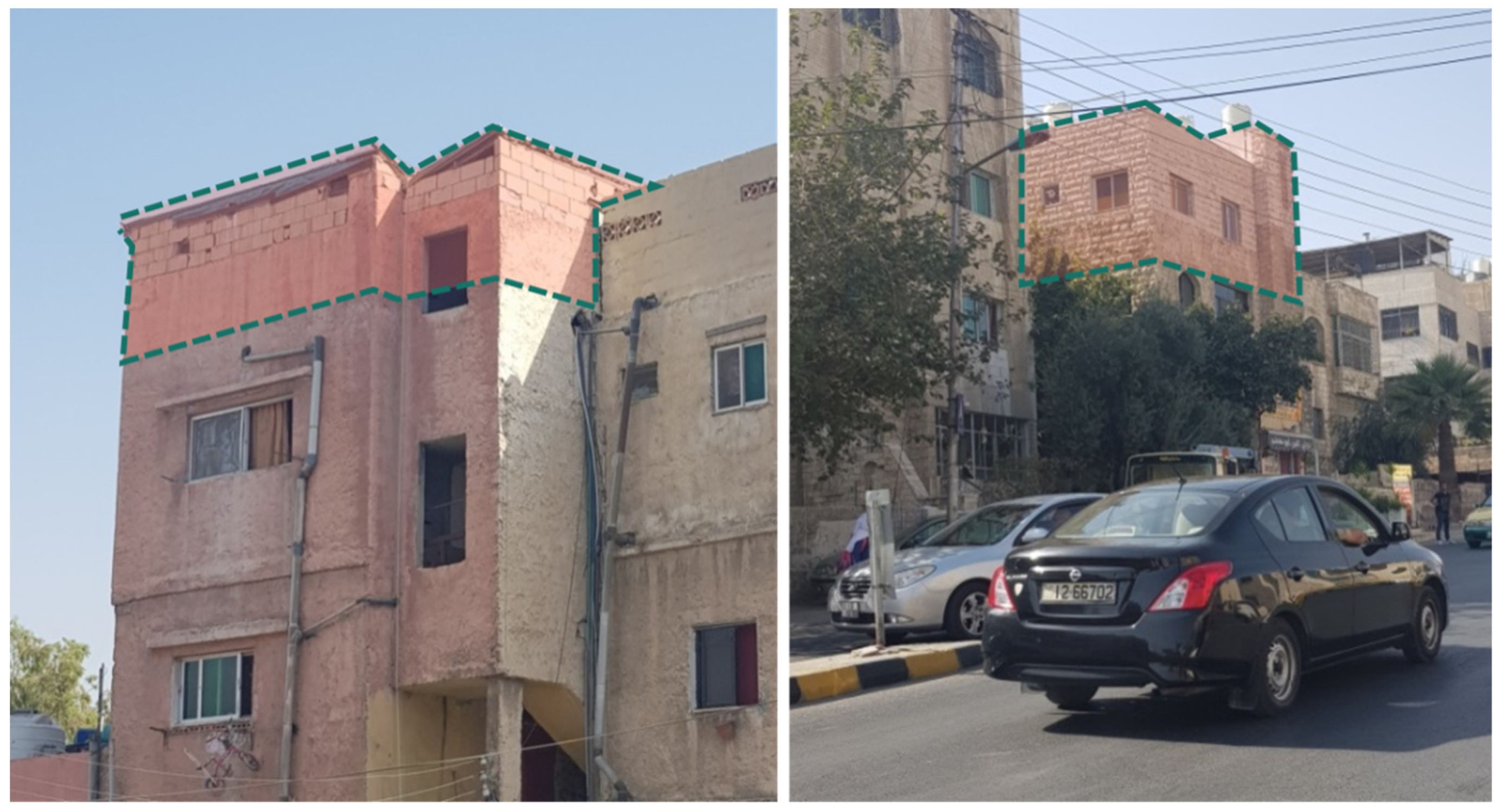 Urbansci 08 00068 g010