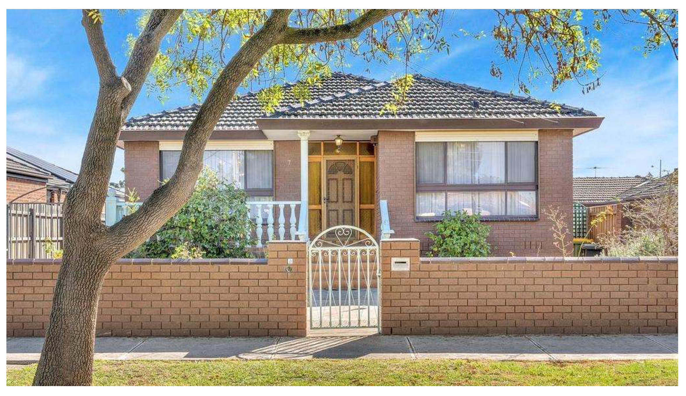 Urbansci 08 00076 g002