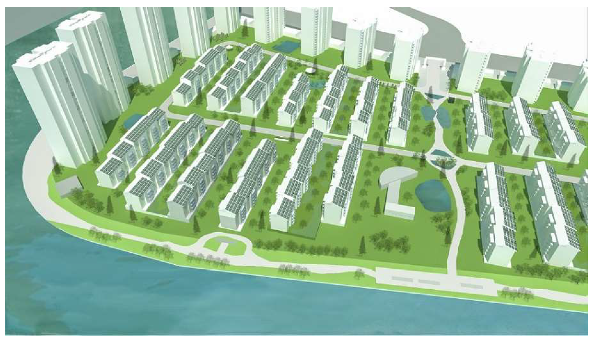 Urbansci 08 00076 g005