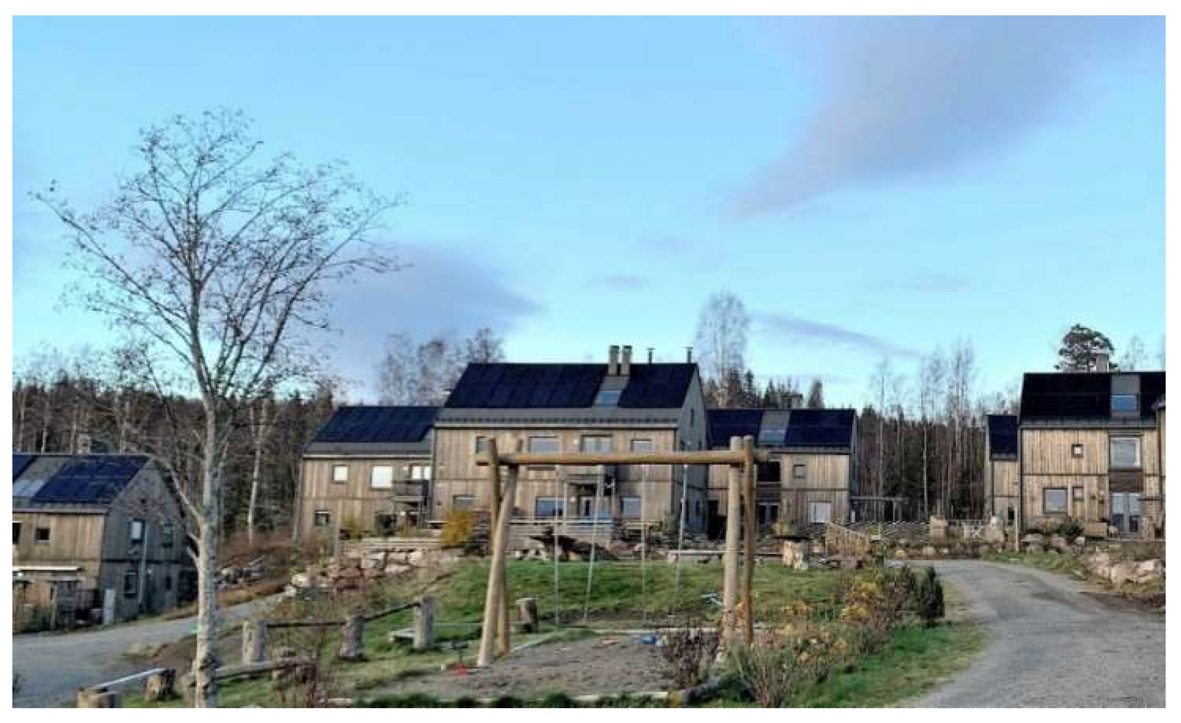 Urbansci 08 00076 g006