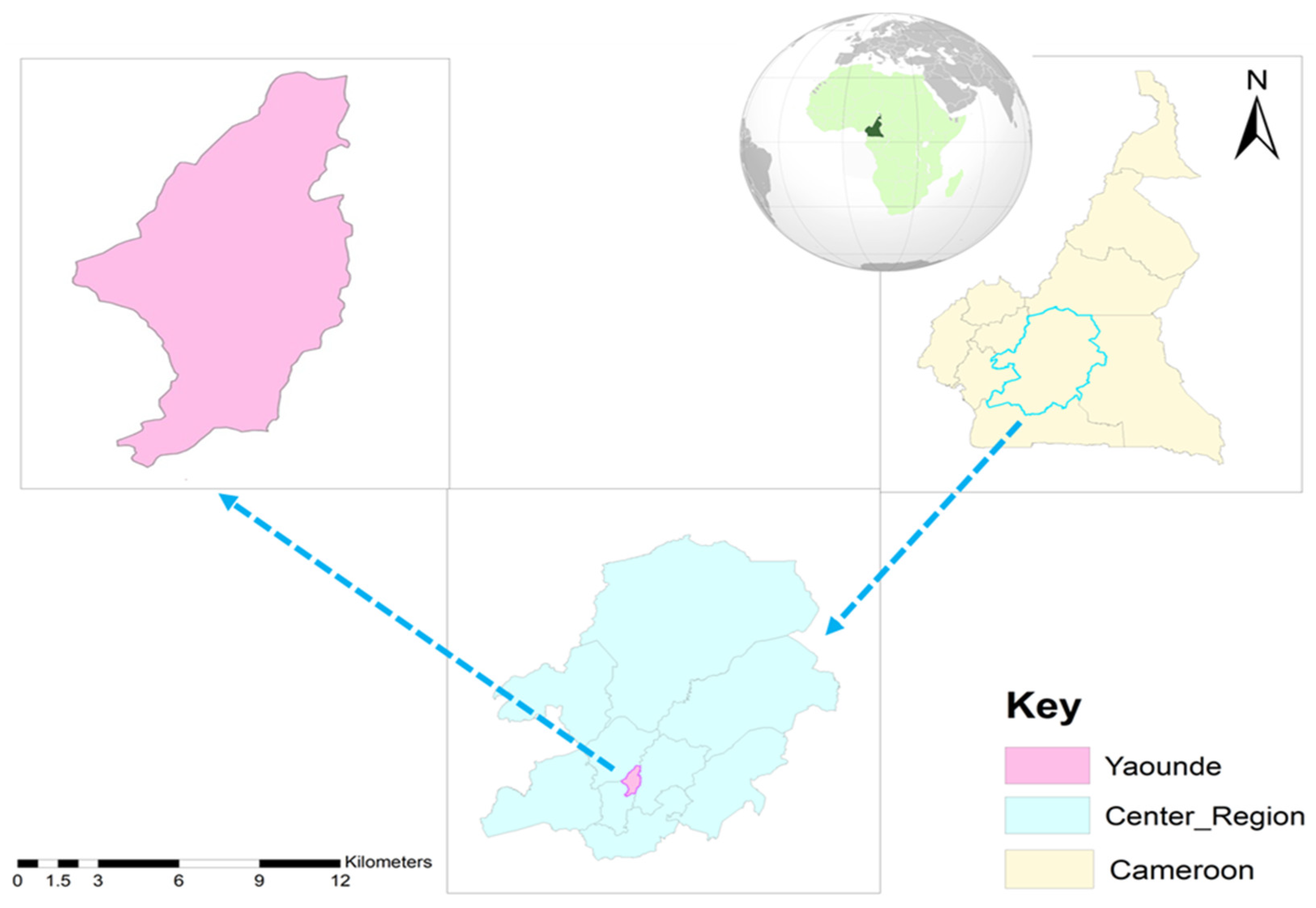 Urbansci 08 00077 g001