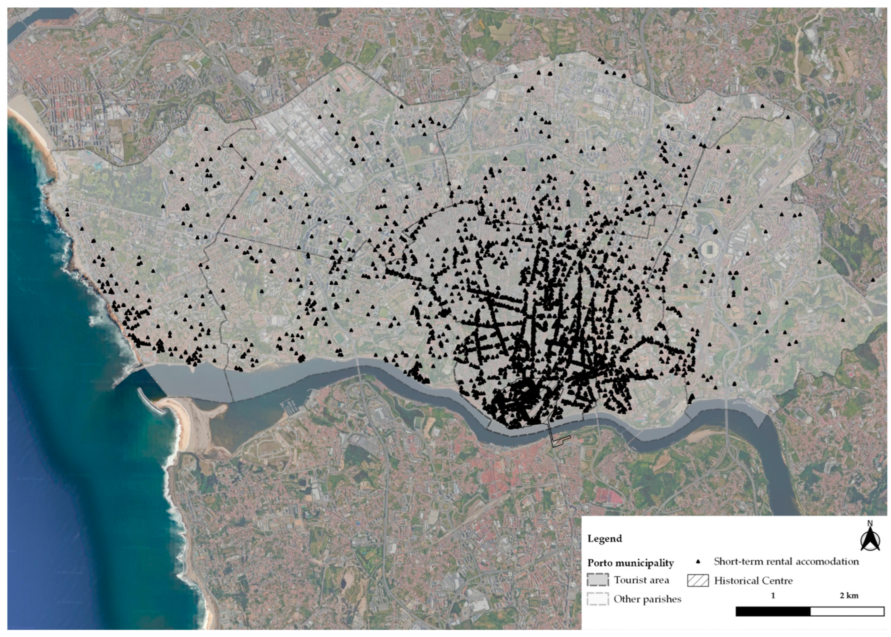 Urbansci 08 00083 g003
