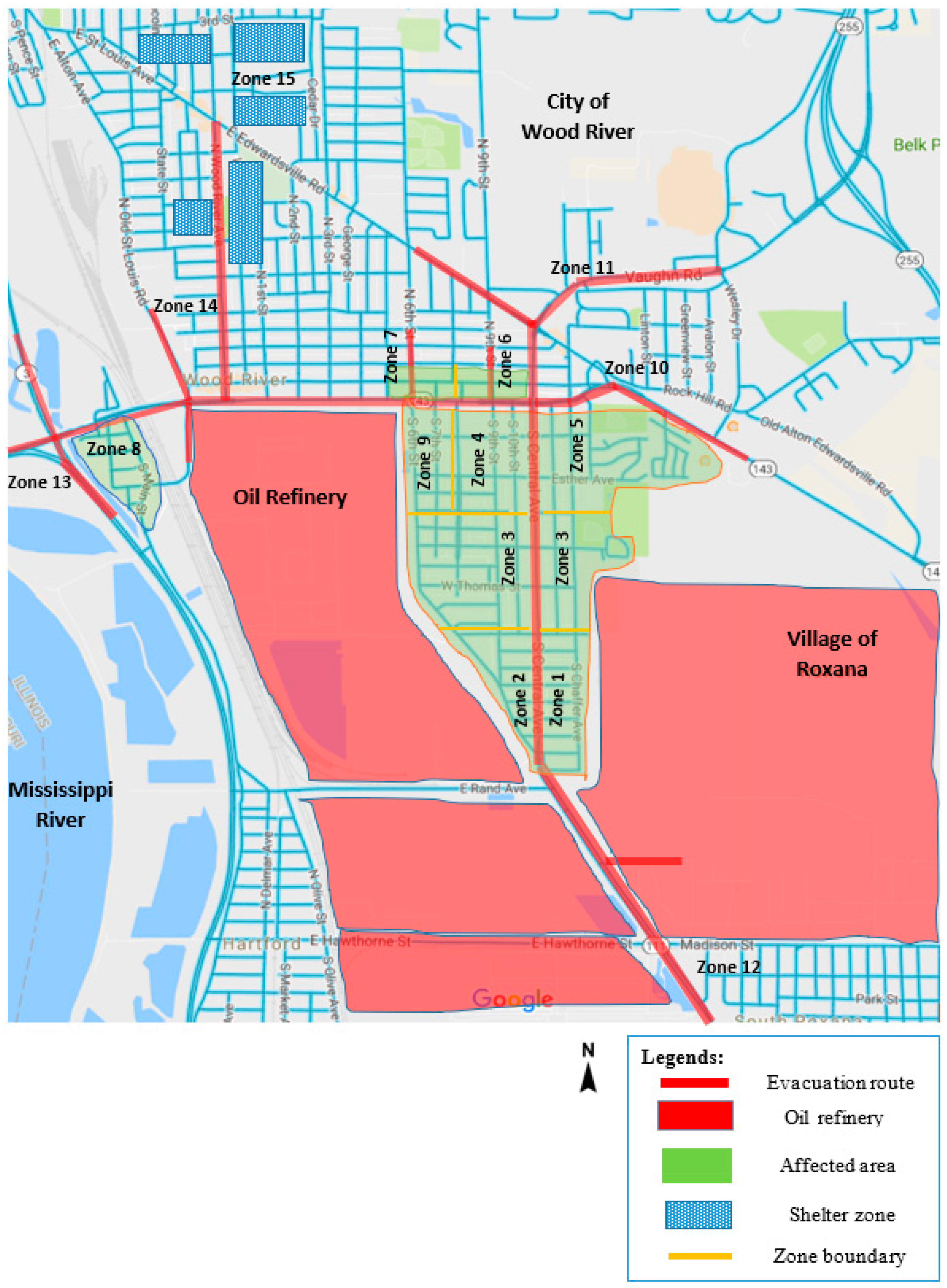 Urbansci 08 00085 g001