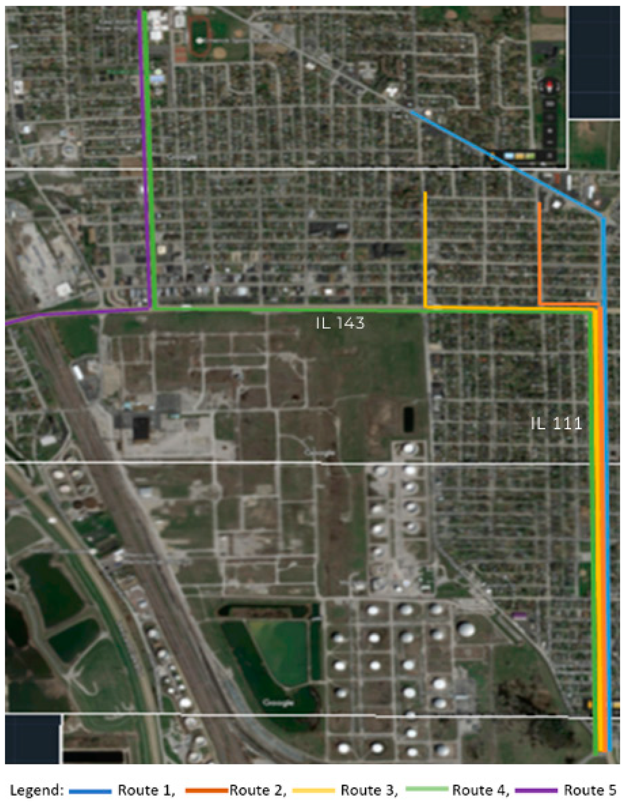 Urbansci 08 00085 g005